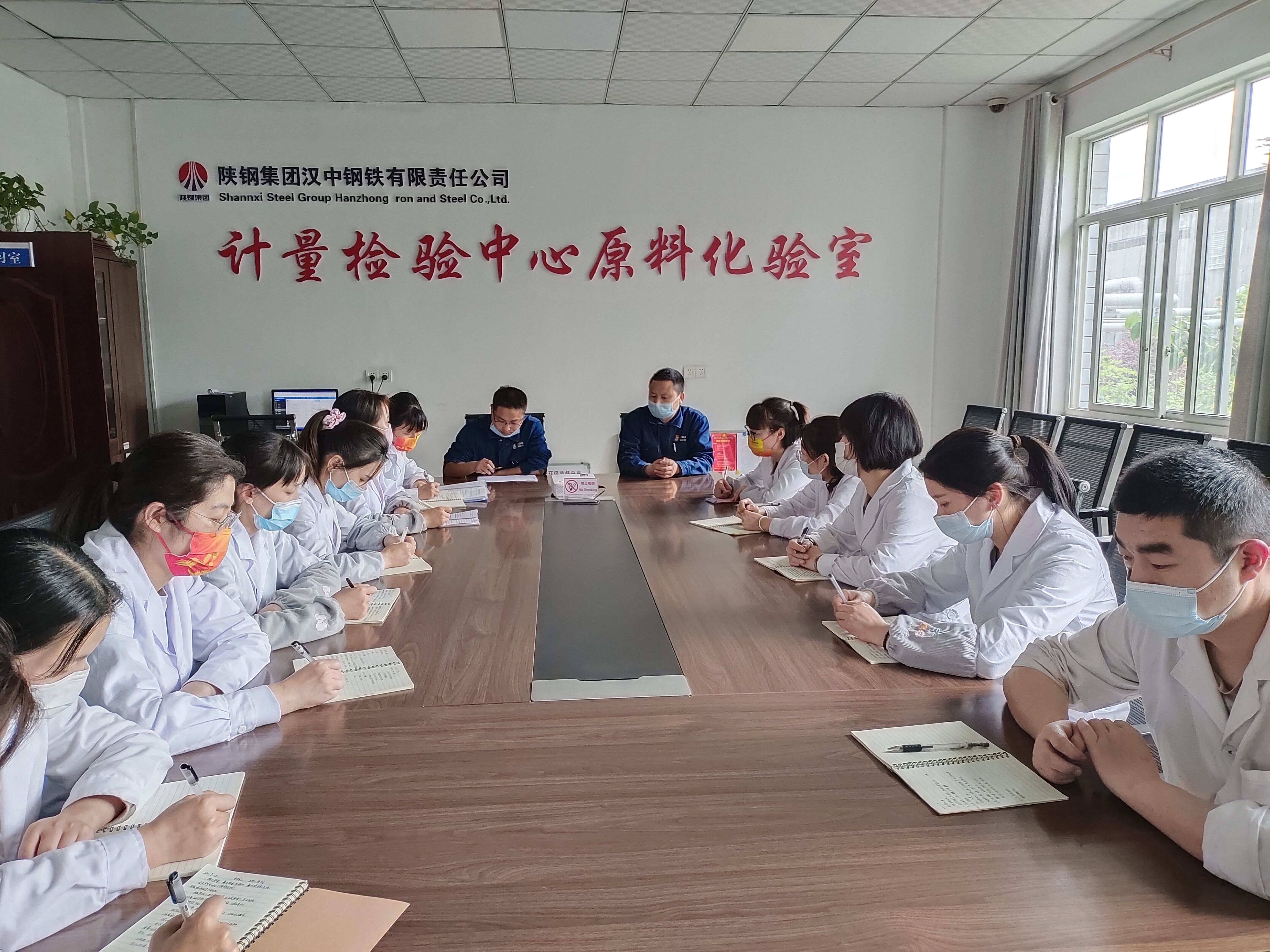 厚植發(fā)展沃土，激發(fā)人才活力