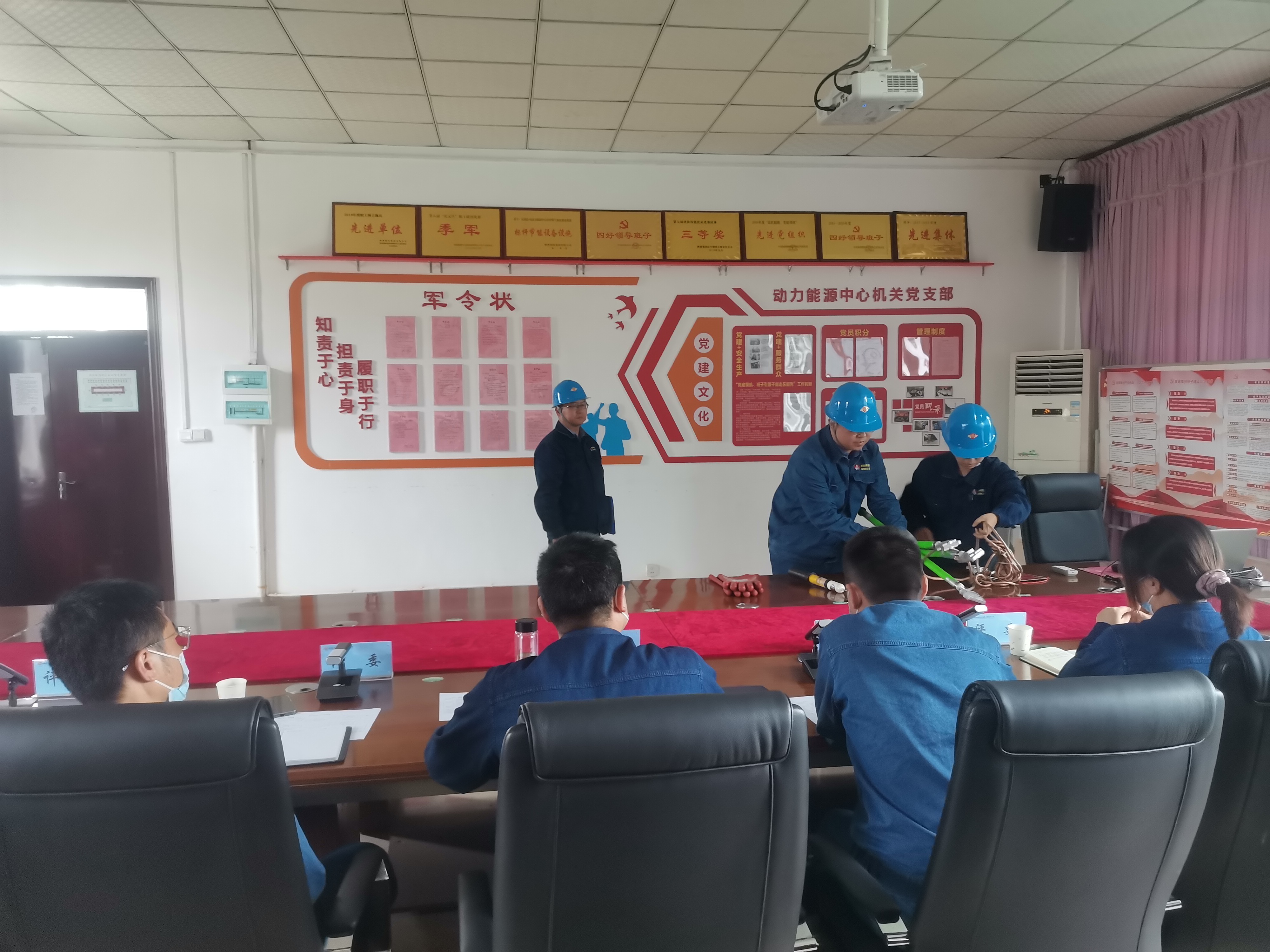 �ġ��ġ����_��ȫ���������¹���