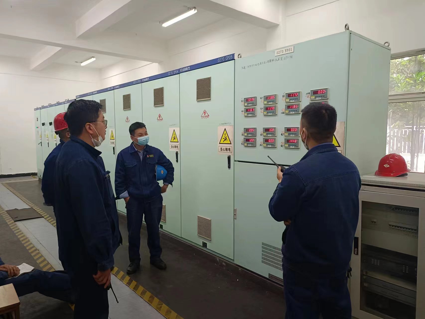 5.20“禮包大派送”助力世界計(jì)量日 5.20“禮包大派送”助力世界計(jì)量日