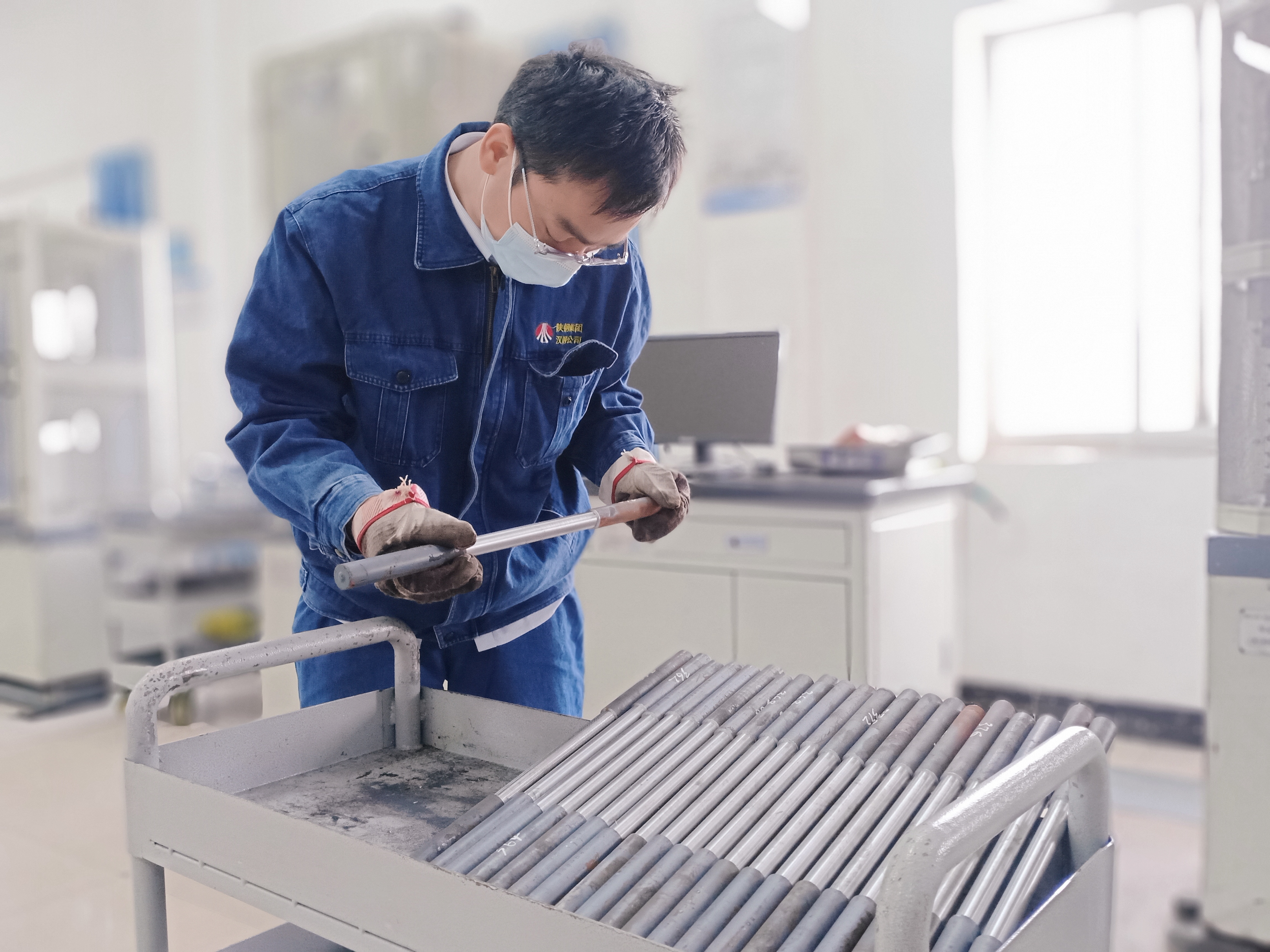 �������_�̵đ�(zh��n)��(ch��ng)����Ȼ