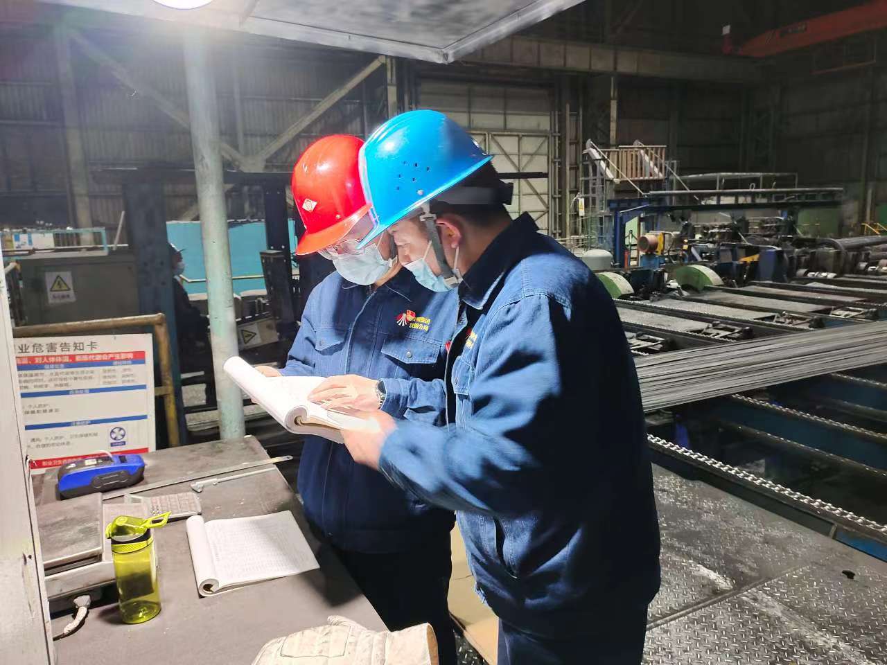 �������_�̵đ�(zh��n)��(ch��ng)����Ȼ