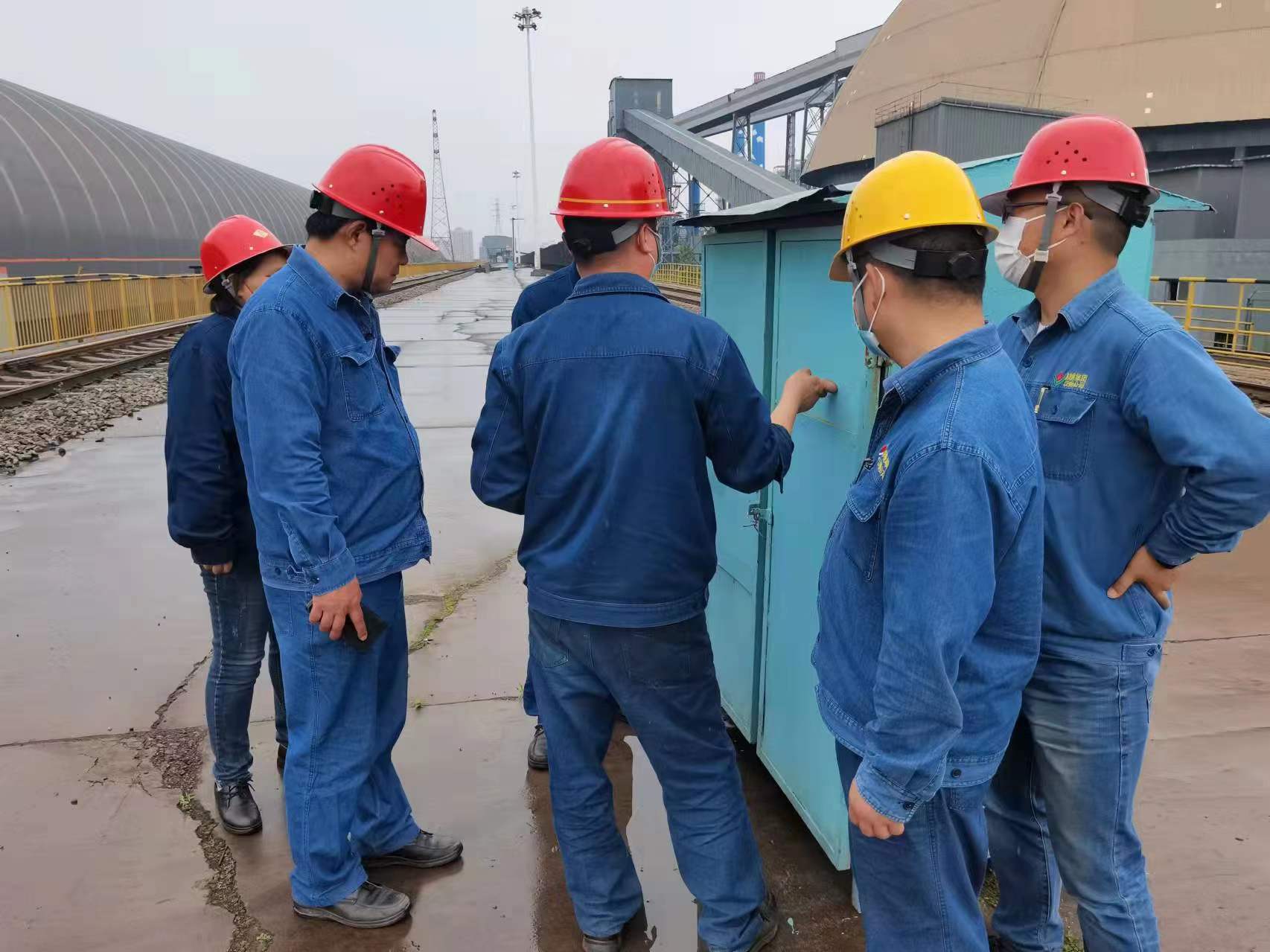 ��ȫ�z�顰���^����  �_���[������̧�^��