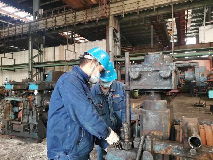 小改小革 效果真的不一樣! 小改小革 效果真的不一樣!