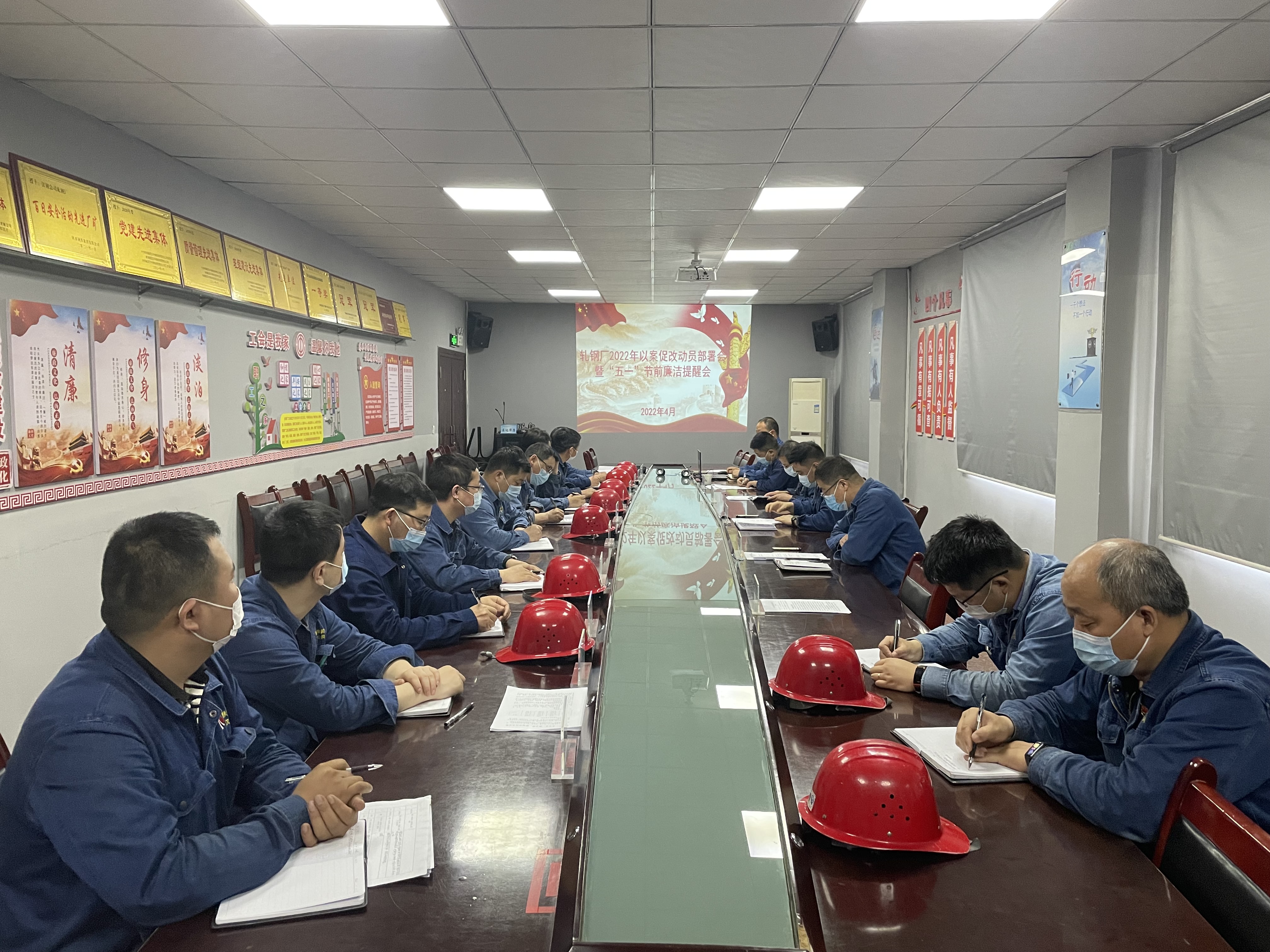 �Գ֡��h���t�����I  뢮�Ч��܈��{�D