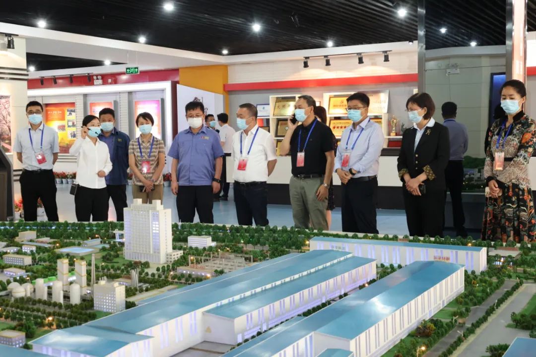 �h�����˴�ί�������ζżҲ�һ�е���˾�{(di��o)�ЬF(xi��n)�����Ϯa(ch��n)�I(y��)�l(f��)չ��r