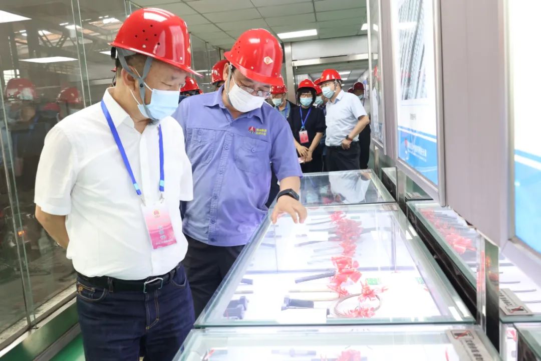 �h�����˴�ί�������ζżҲ�һ�е���˾�{(di��o)�ЬF(xi��n)�����Ϯa(ch��n)�I(y��)�l(f��)չ��r