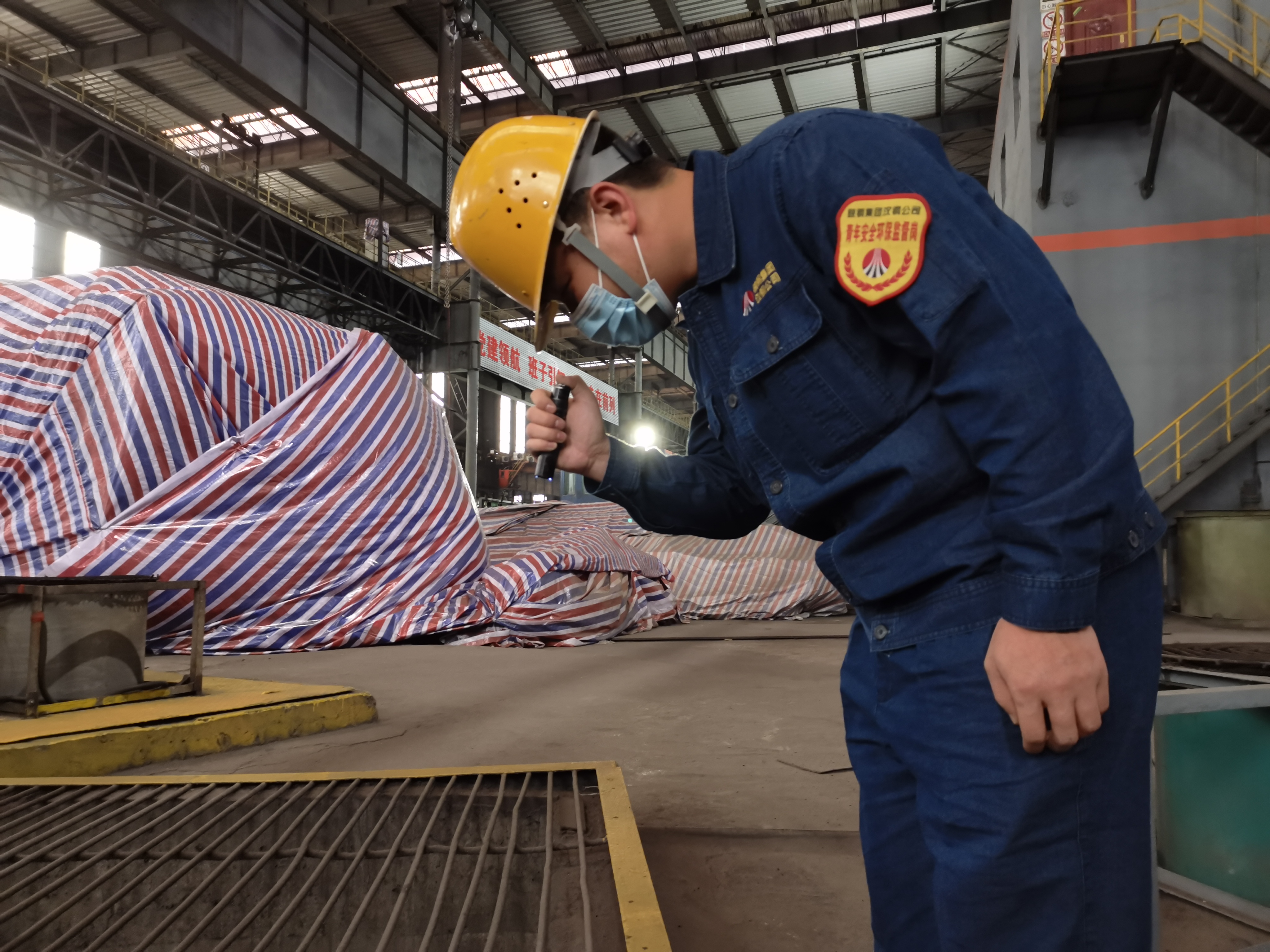 青春賽道上奔跑的他們,是最美的風景! 青春賽道上奔跑的他們,是最美的風景!