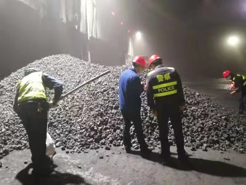 �����_չ���L���O����Ч���F�������D׃��