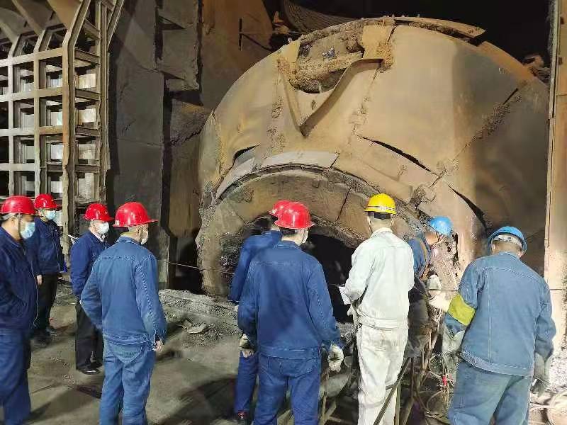 �����_չ���L���O����Ч���F�������D׃��