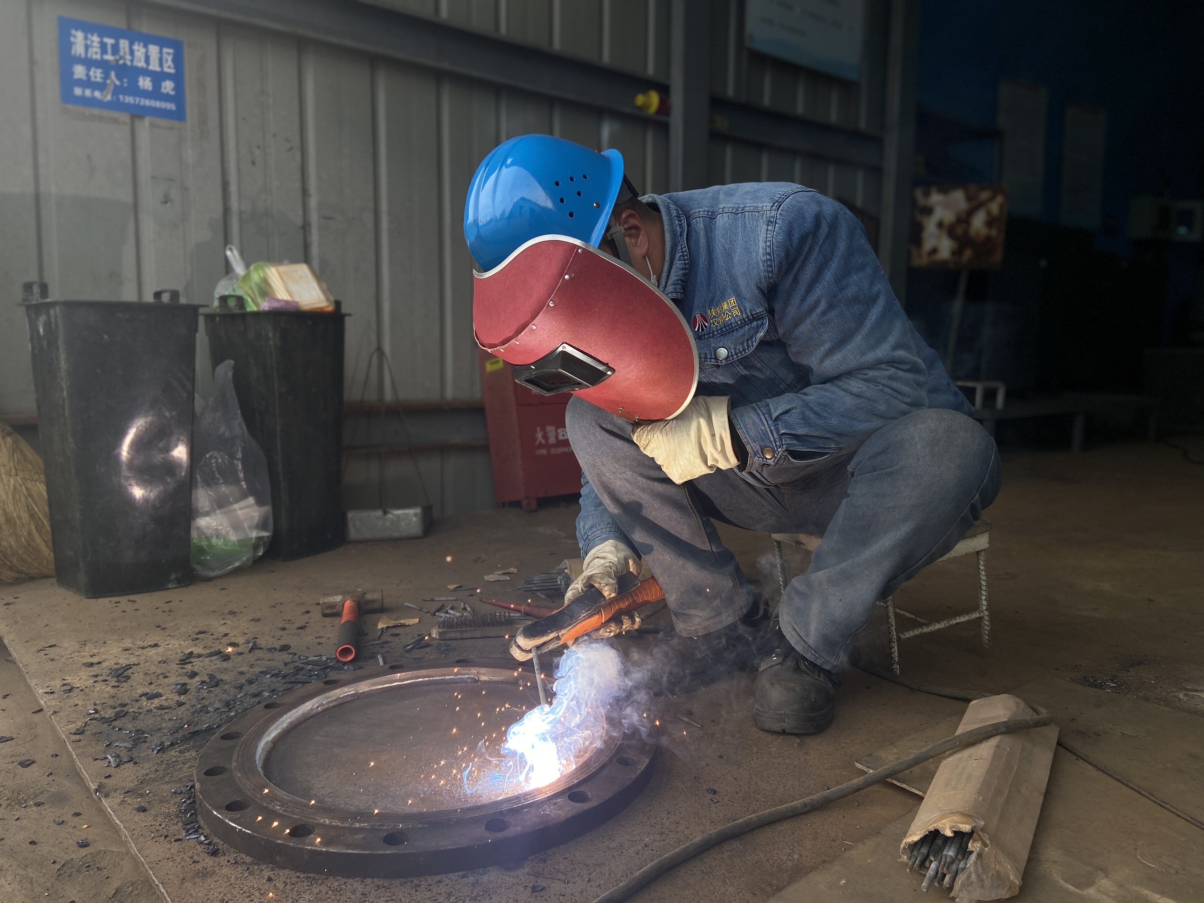 “滿滿”的干貨 “滿滿”的干貨