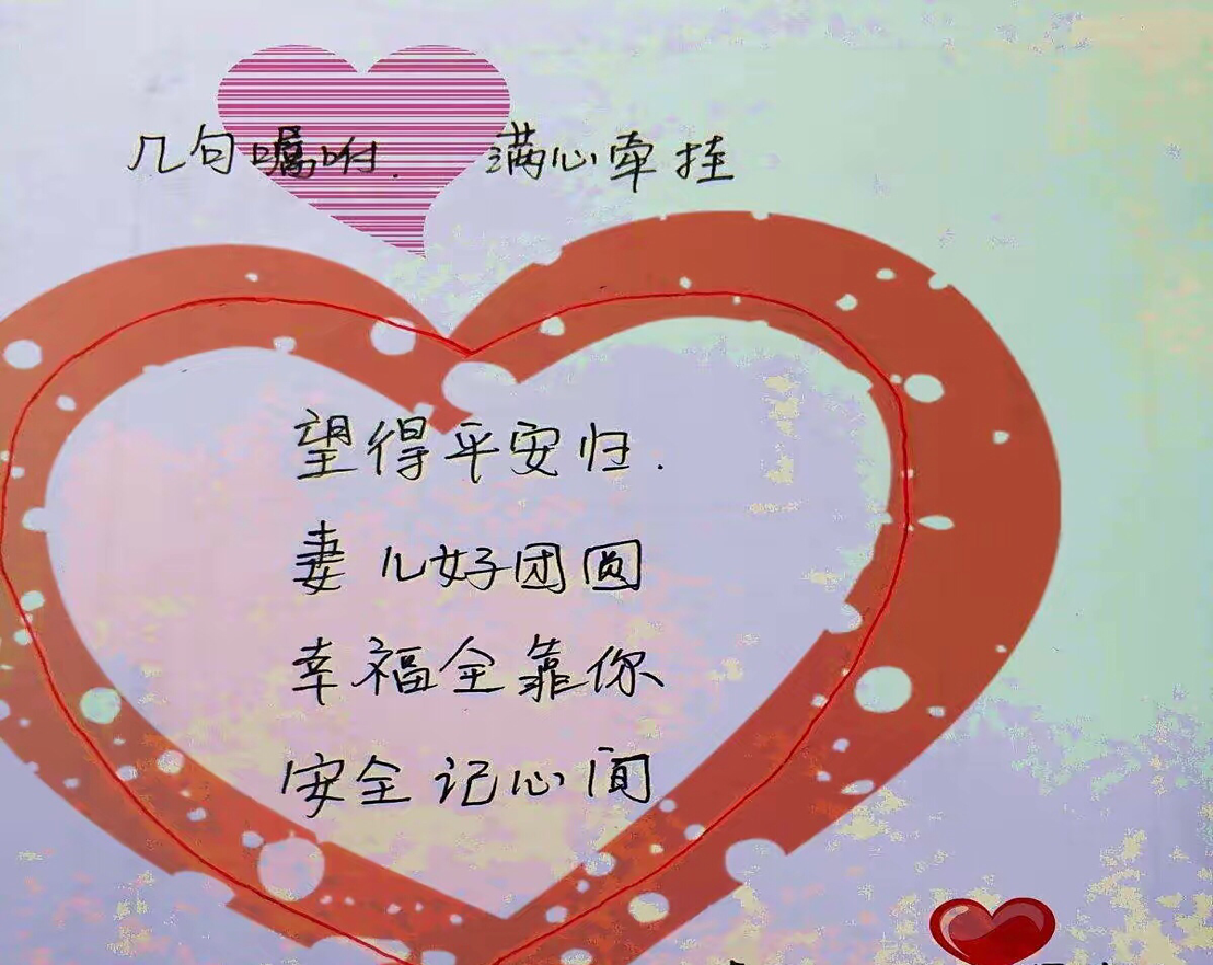 ���H���Ļ�����푰�ȫ���a���C��