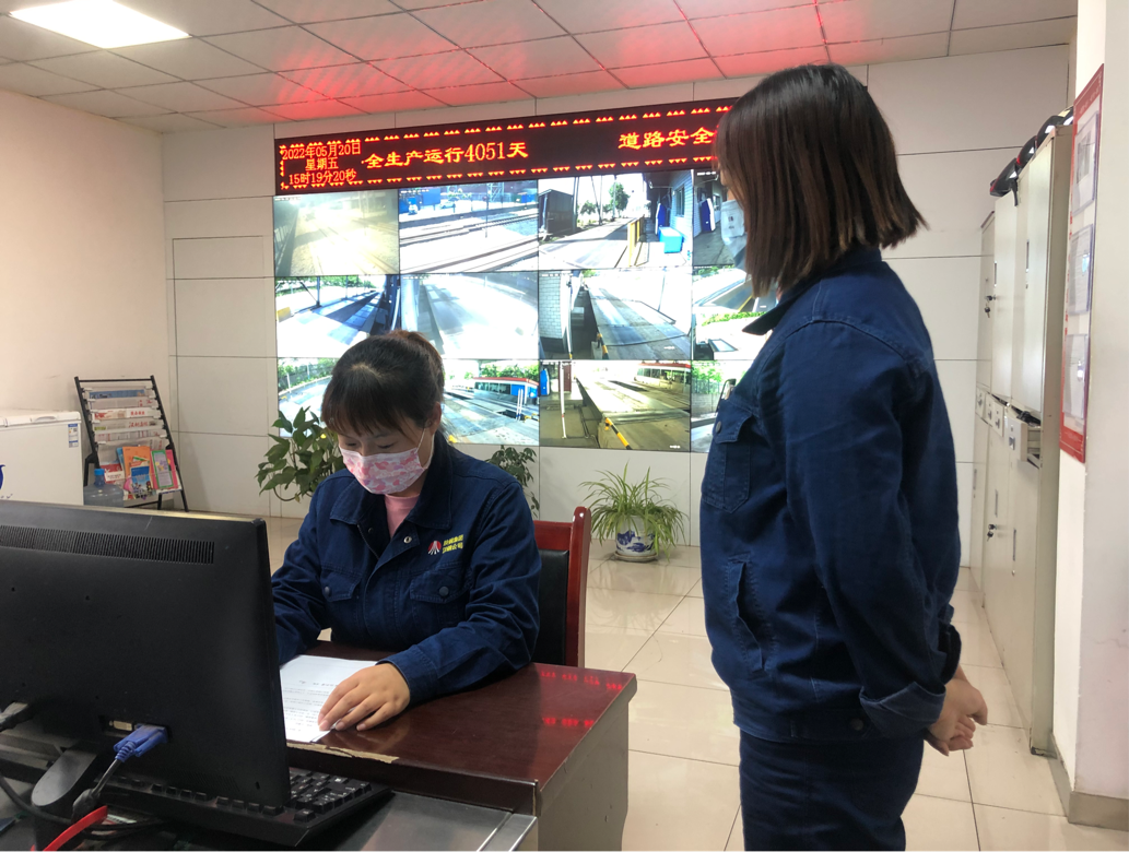 ���H���Ļ�����푰�ȫ���a���C��