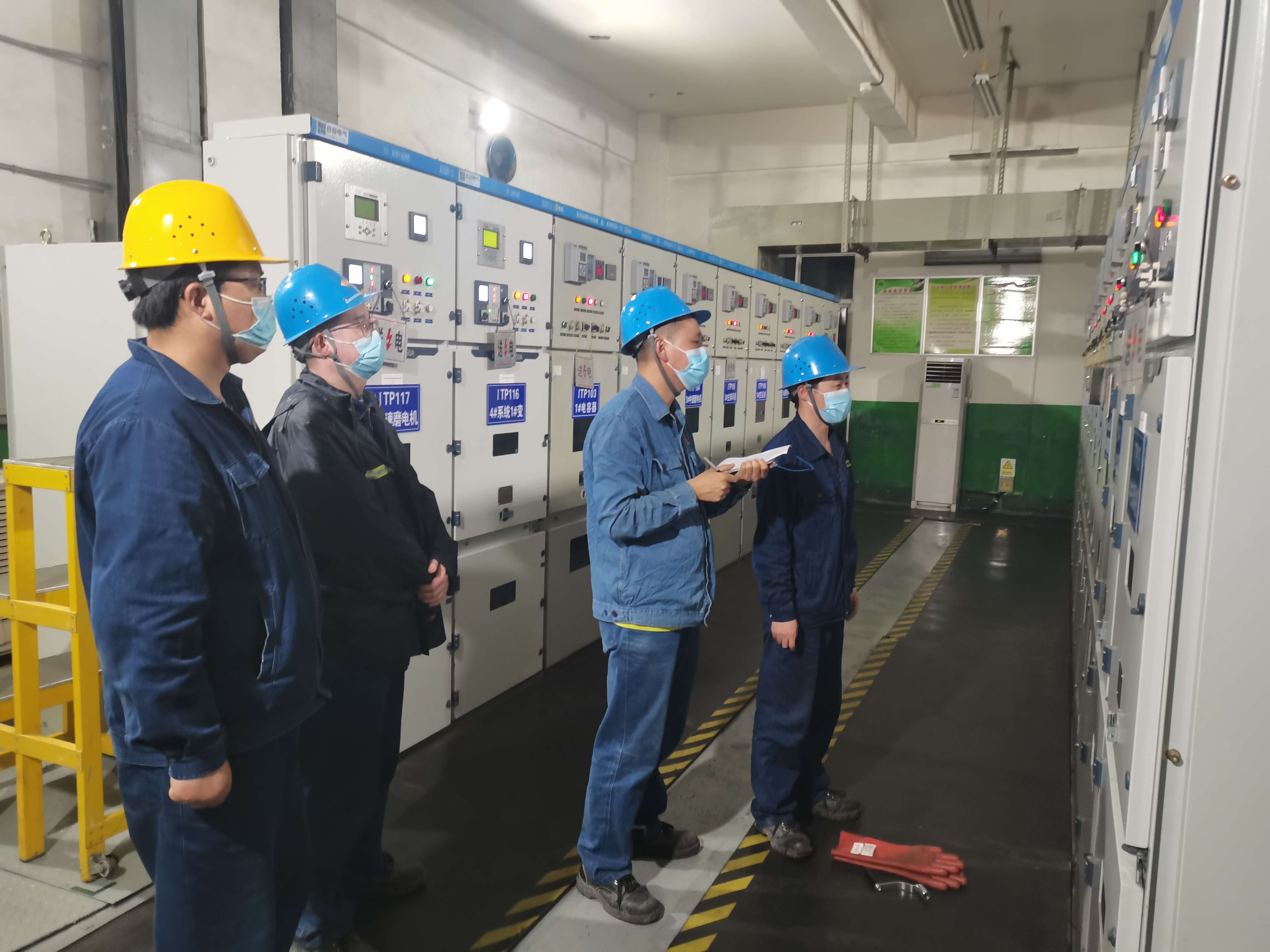 利刃“出鞘”練精兵 強本領(lǐng) 利刃“出鞘”練精兵 強本領(lǐng)