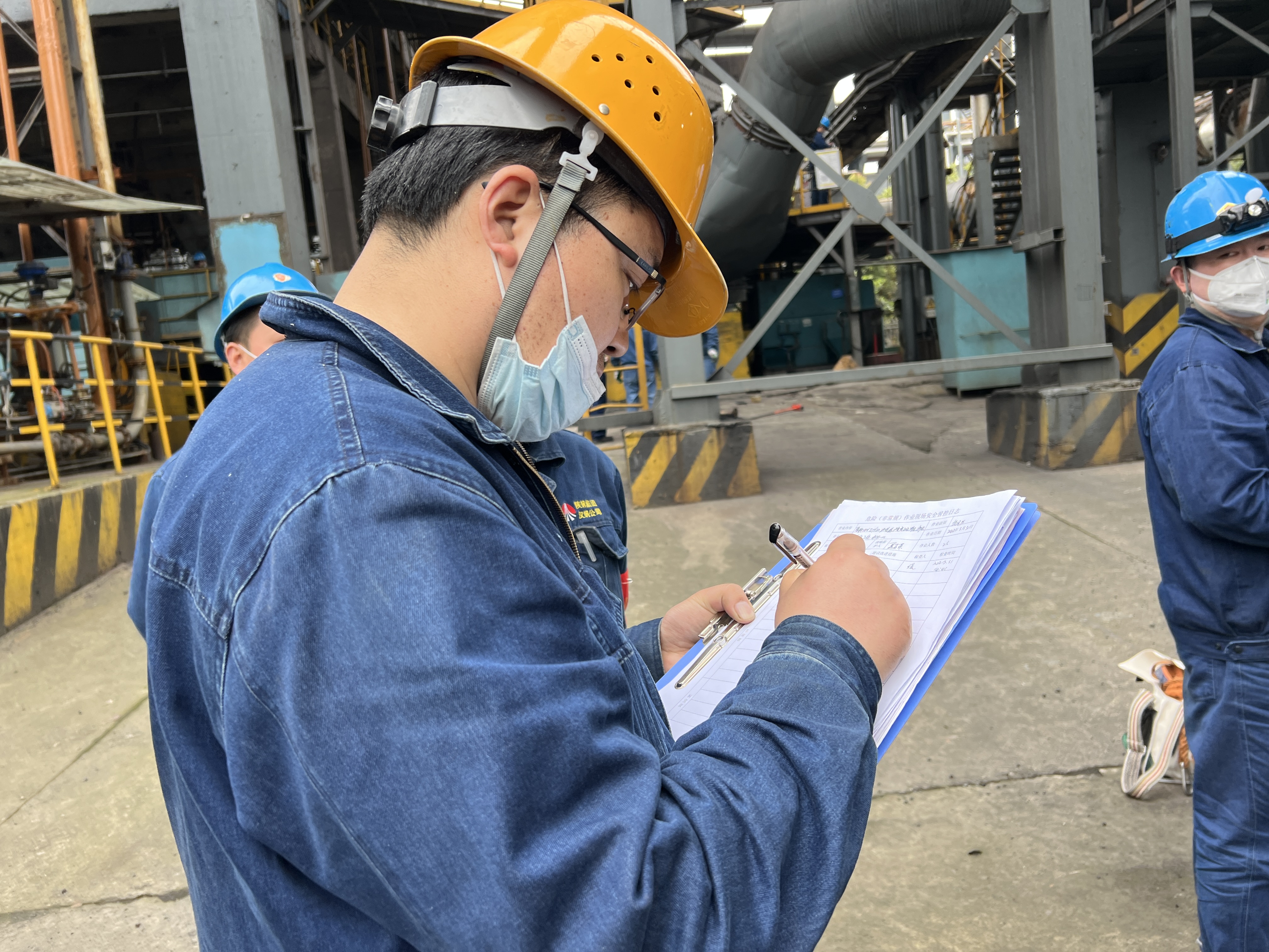 ���ۡ���ץ������ ���l��������