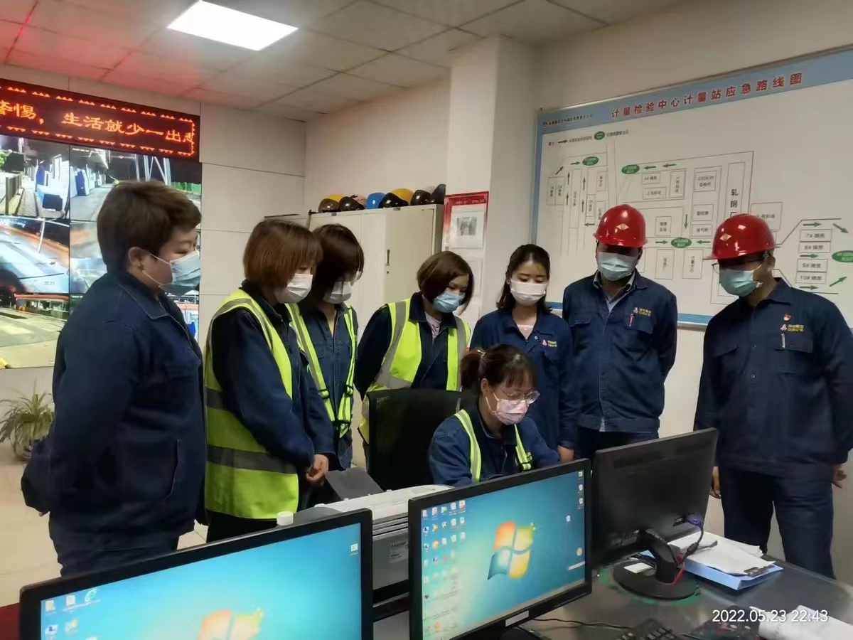 守好基礎面，助力品牌產品“多”切換