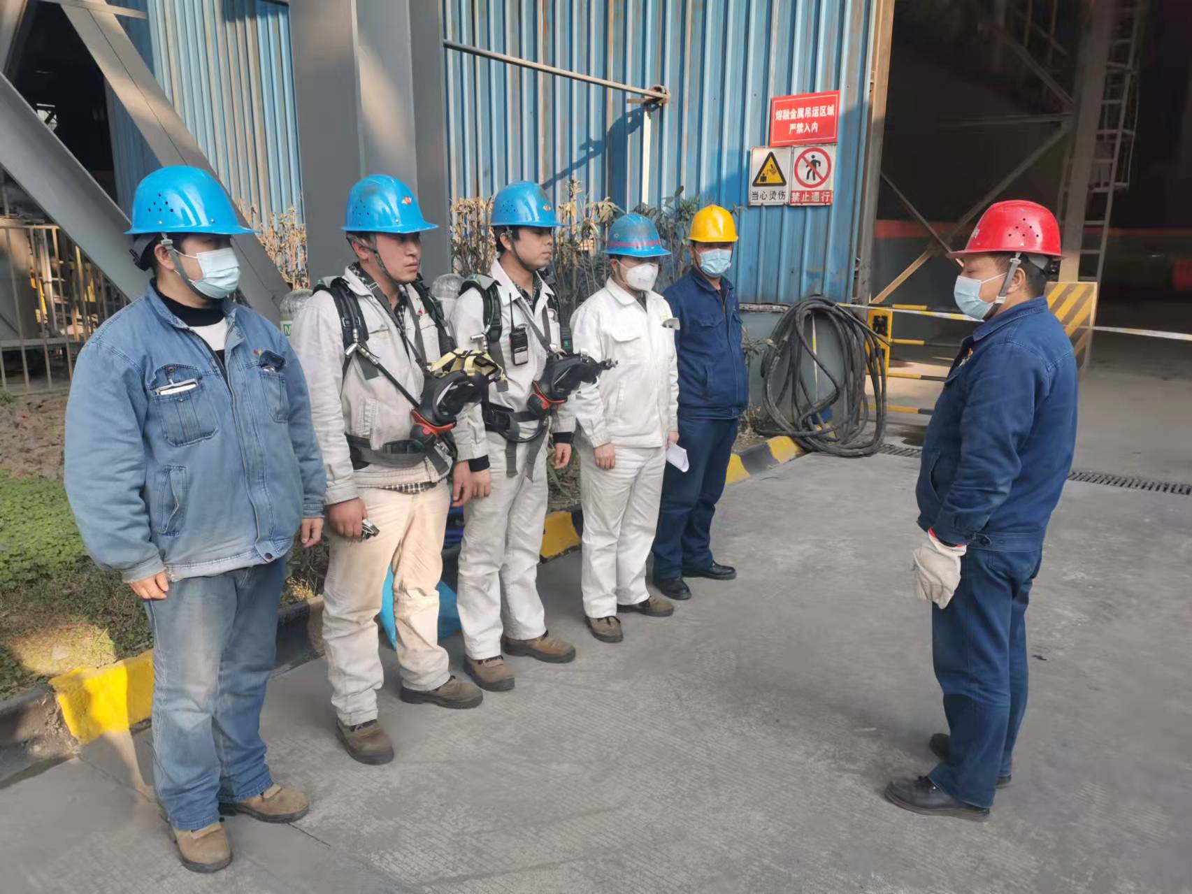 ����(sh��)��M��ȫ���A(ch��)��ȫ���������a(ch��n)��ȫ��(w��n)��