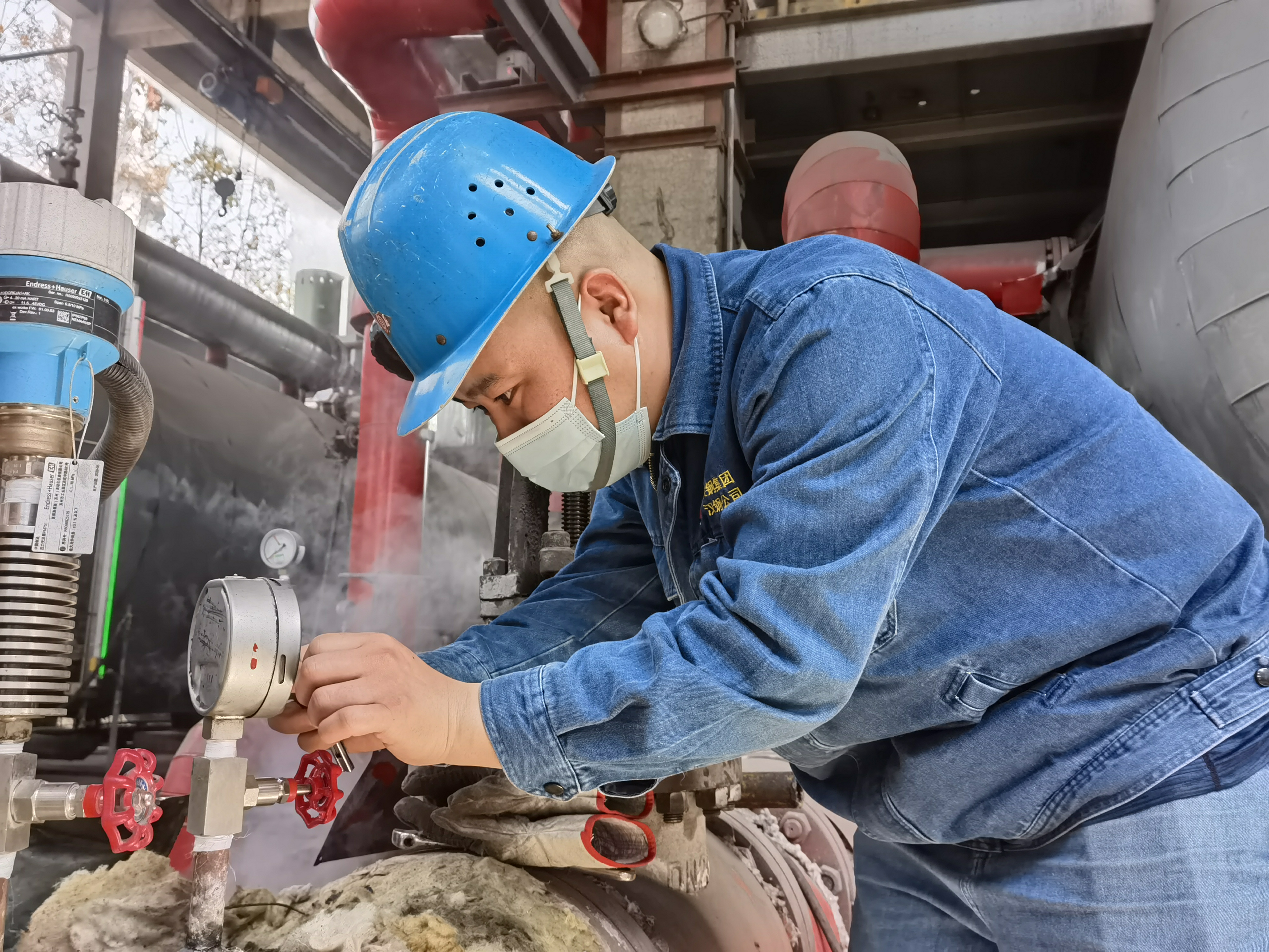 ����(sh��)��M��ȫ���A(ch��)��ȫ���������a(ch��n)��ȫ��(w��n)��