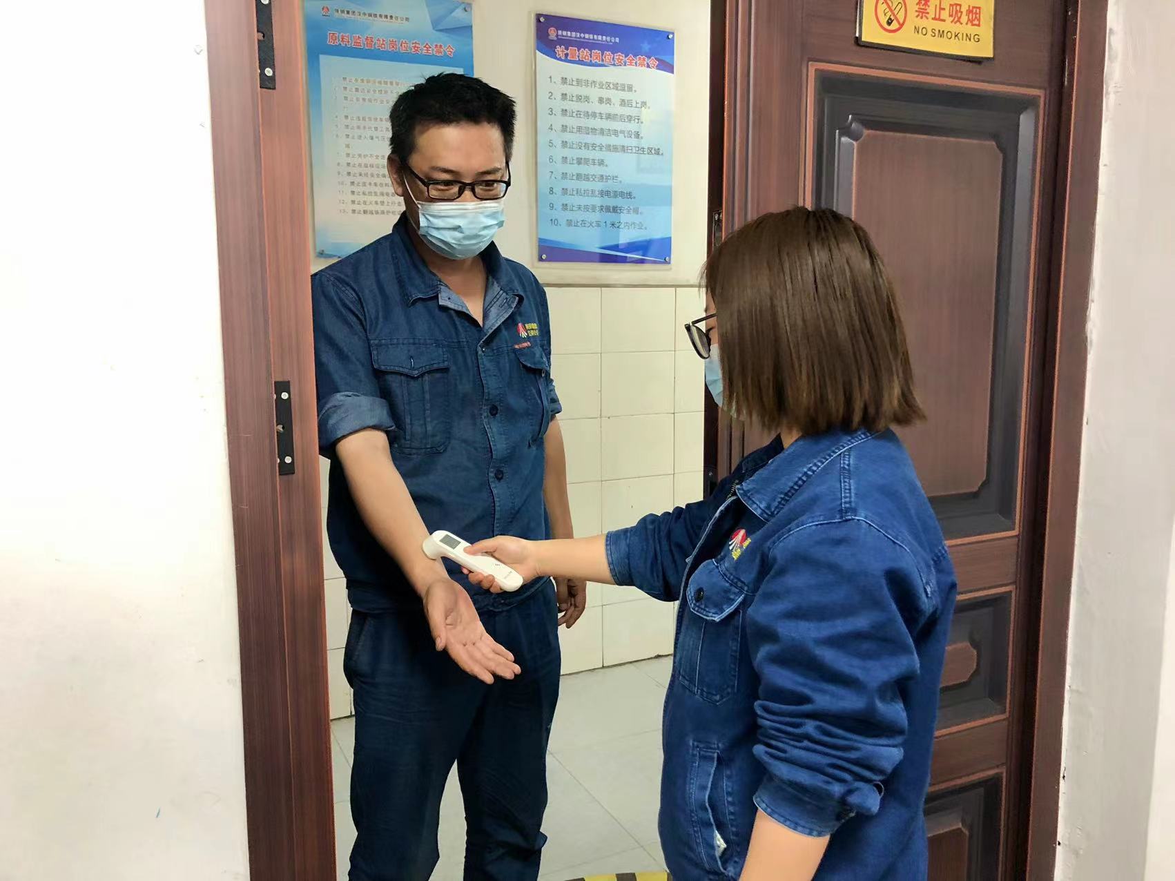 �o�����ĸ��ҡ�����(ji��n)�Q���A������������(zh��n)