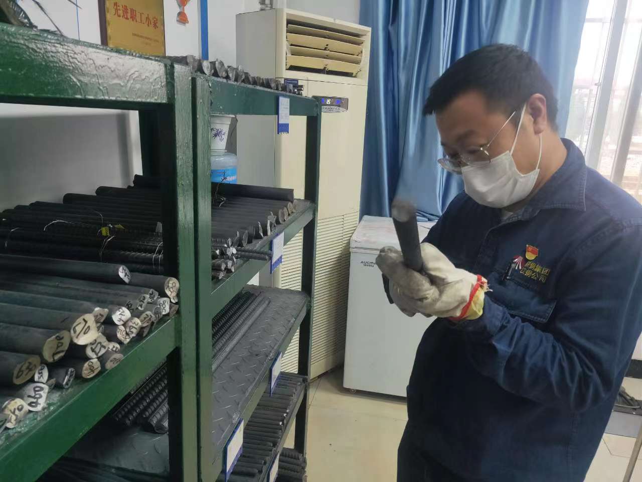 袁海:行不由徑,任重道遠 袁海:行不由徑,任重道遠