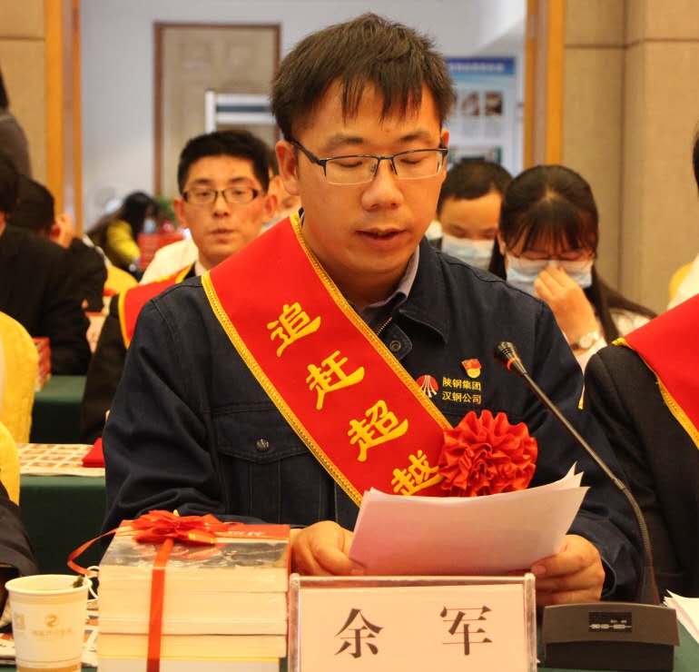 �ഺِ���ϵ�׷����