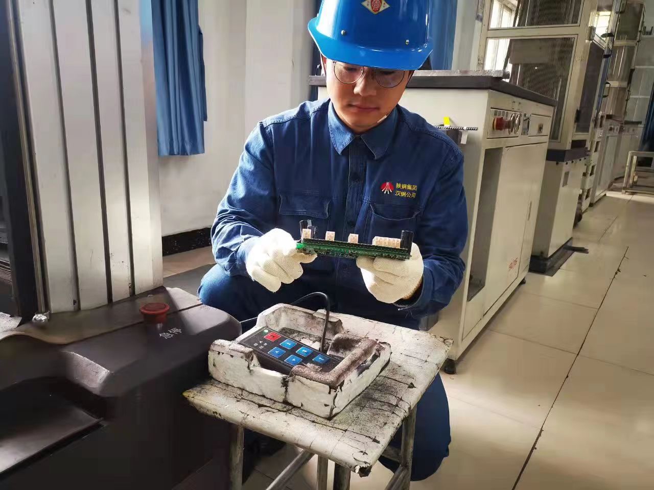 �ഺِ���ϵ�׷����