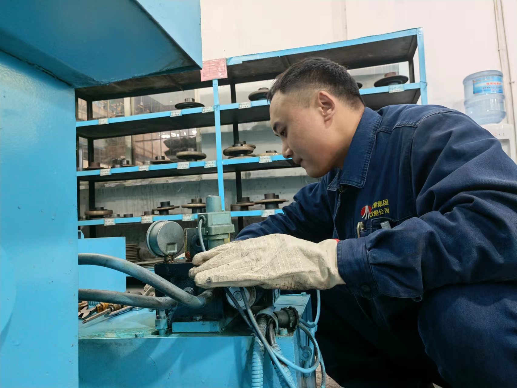 ����ͯ�����Wҫ䓳�