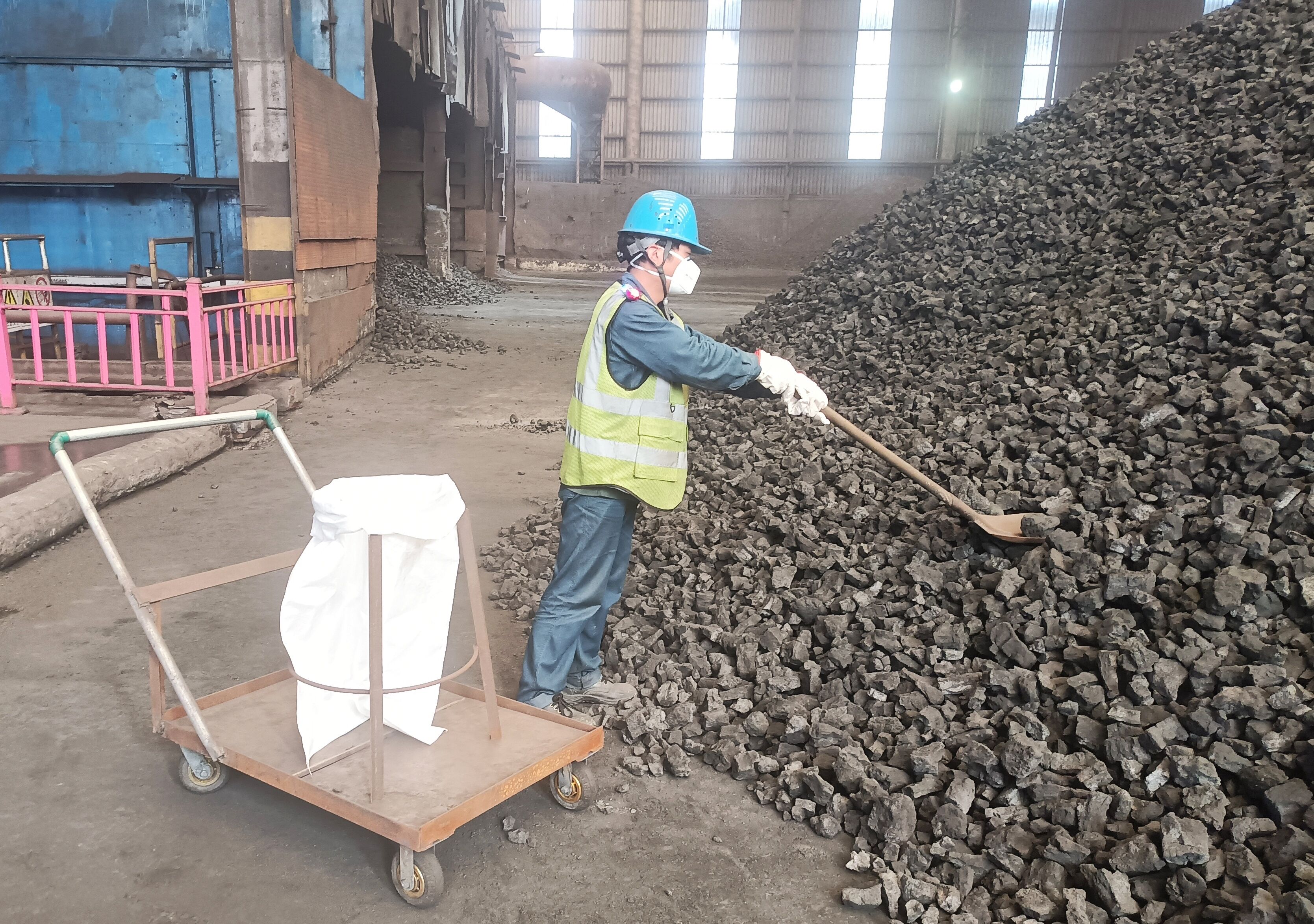 �l�]���h�����������������l�ĸ��������