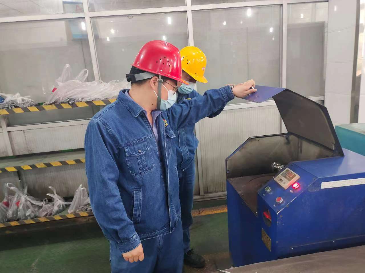 ͬ�ąf��������׷�����ΰ�ȫ����