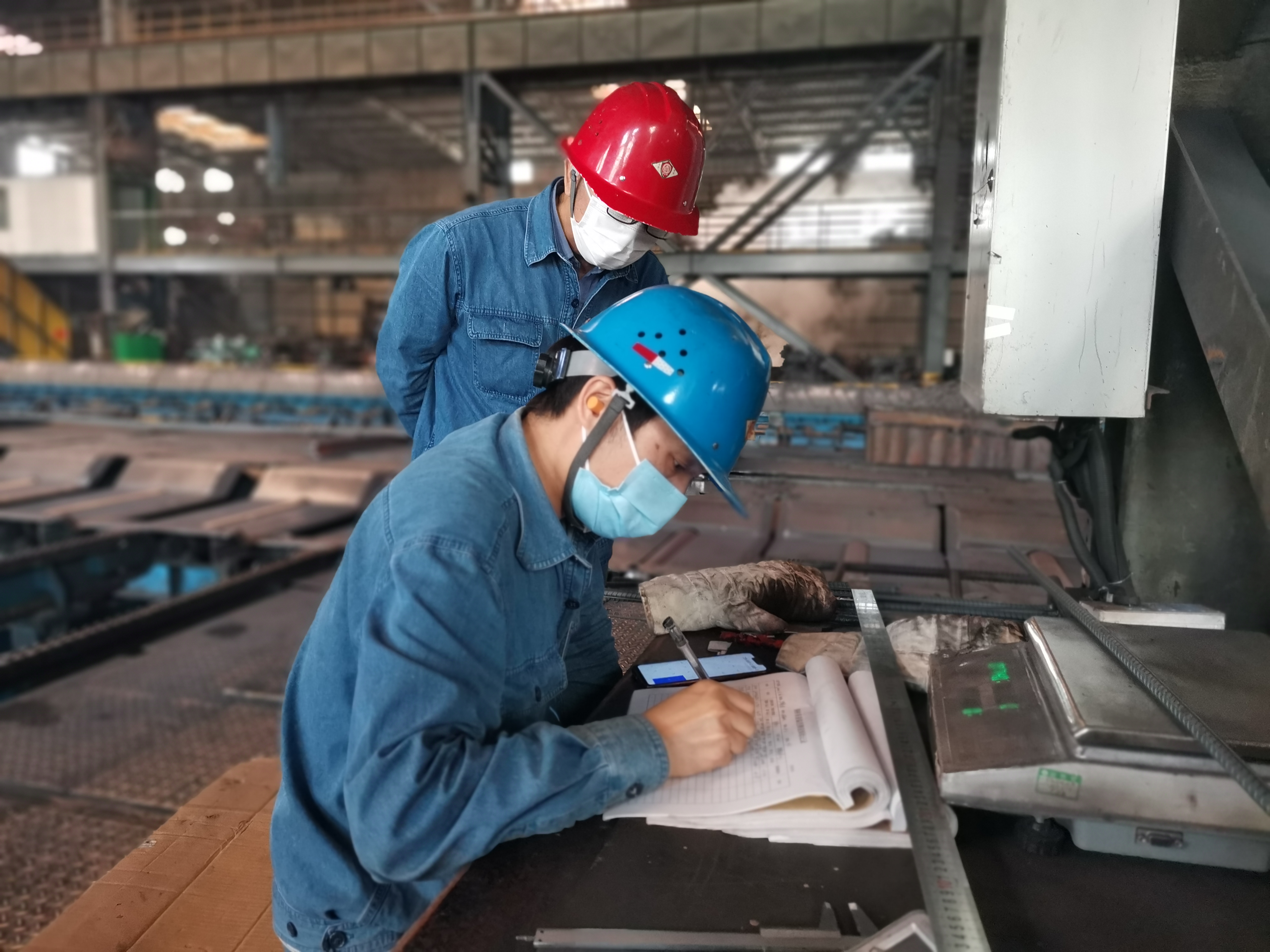 ͬ�ąf��������׷�����ΰ�ȫ����