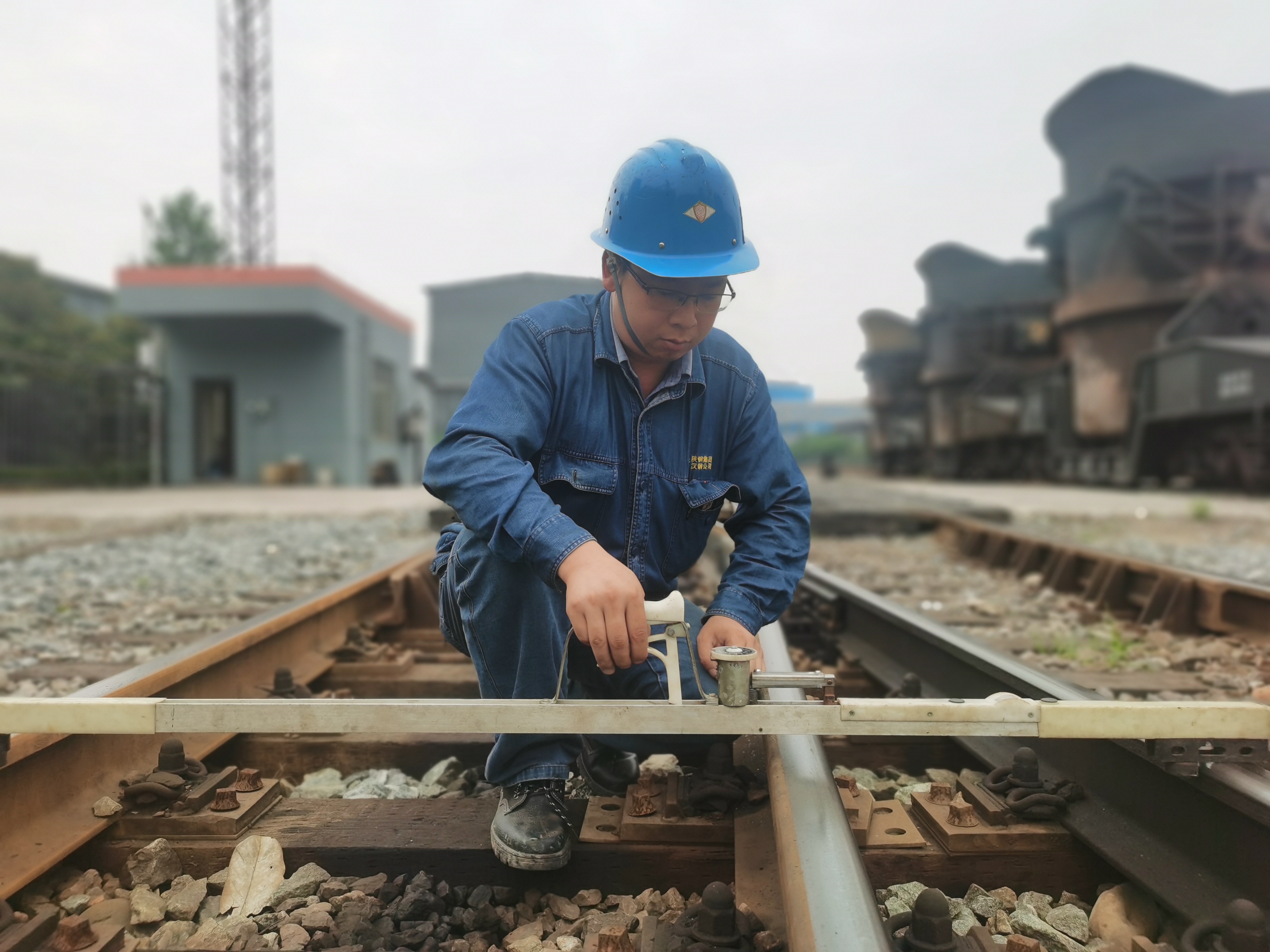 ���죬��������ա�