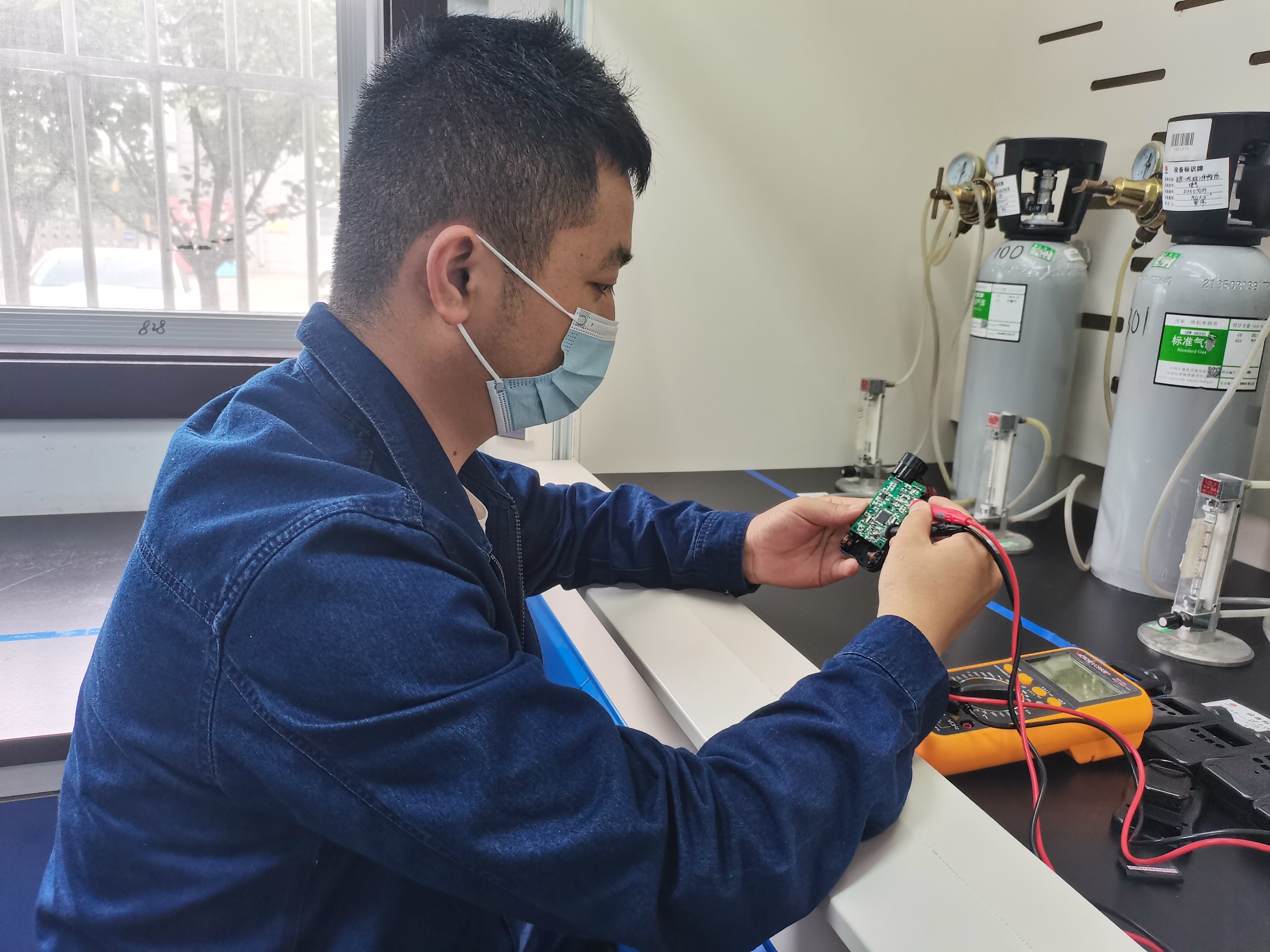 這個端午,安全最“粽”要 這個端午,安全最“粽”要