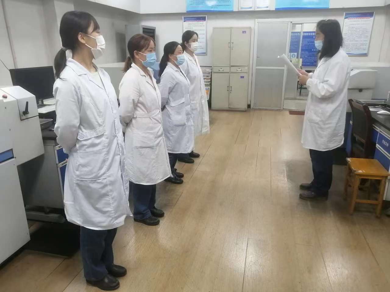 以“綠”為責,貴在有“恒” 以“綠”為責,貴在有“恒”