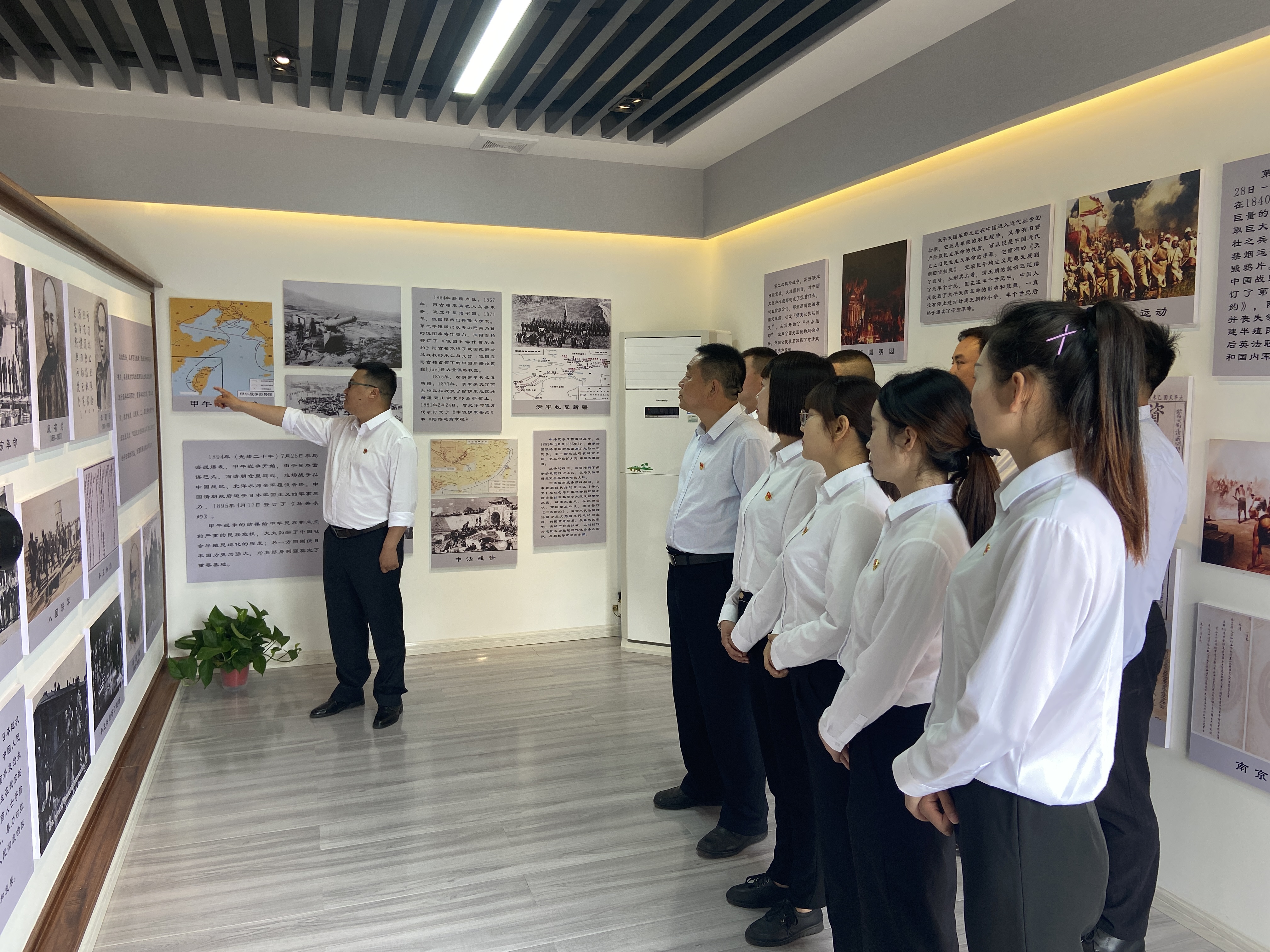 һ���h�n�ġ����_��ʽ��