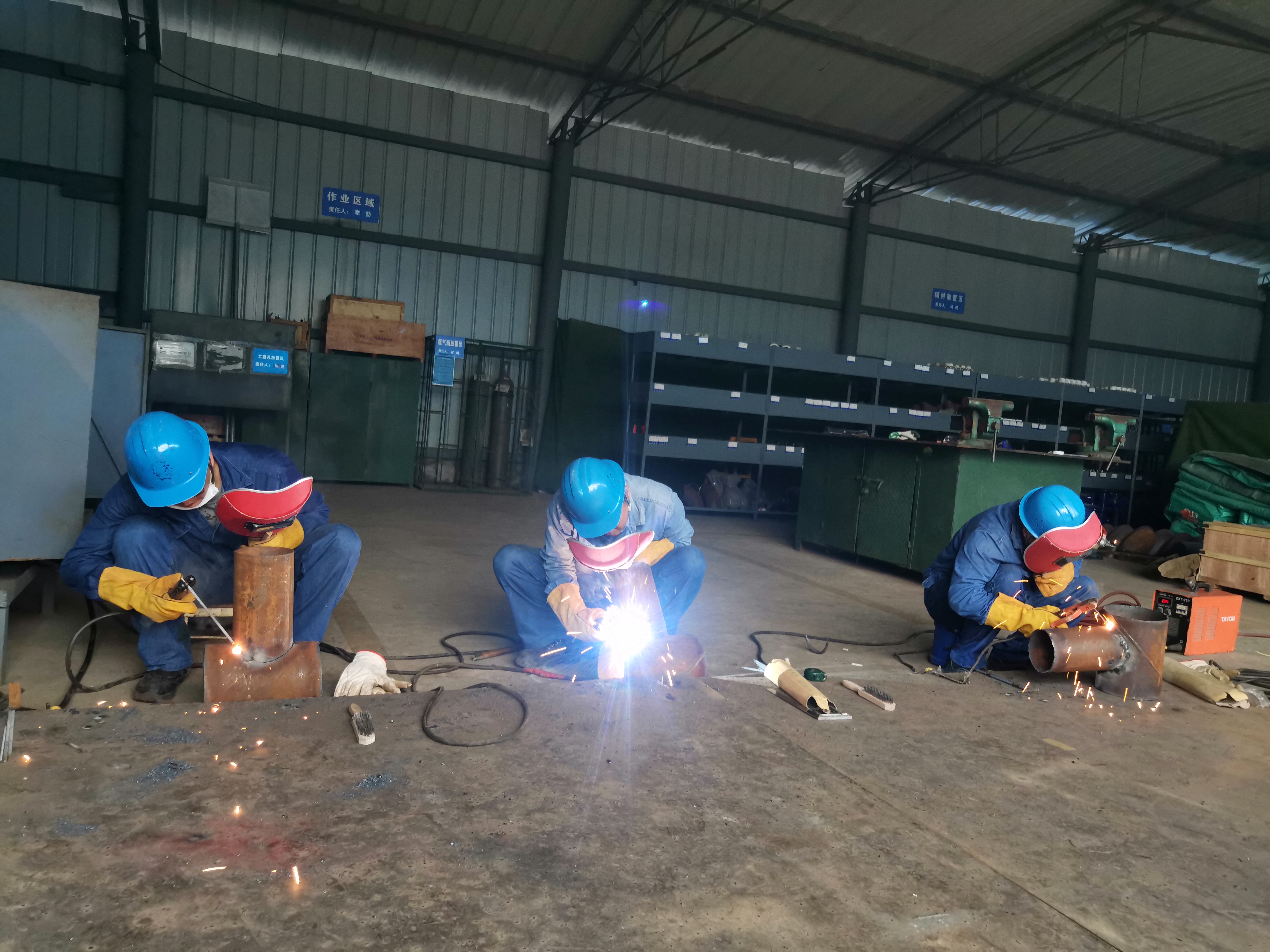 һ���h�n�ġ����_��ʽ��