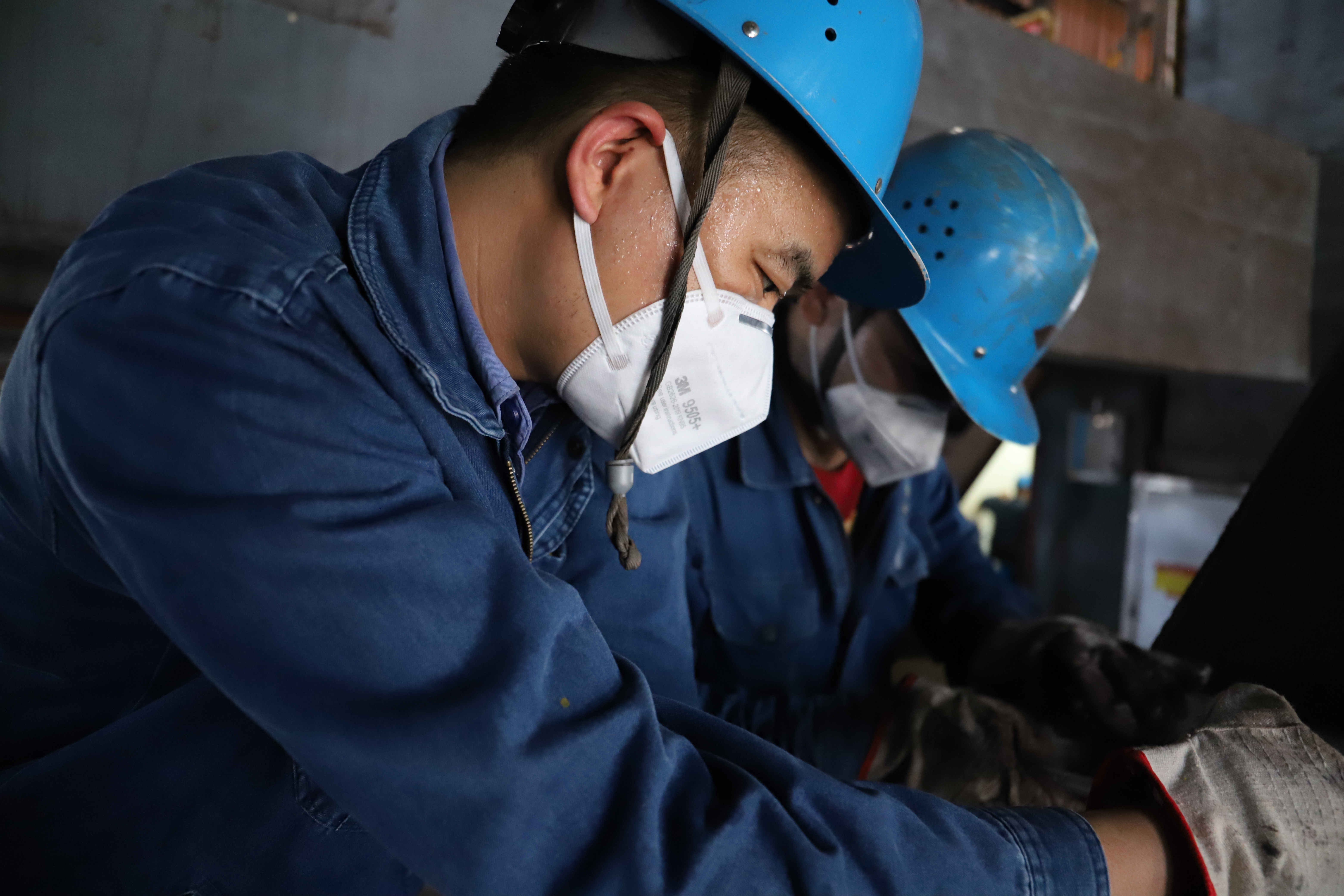 ��푙z�޵ġ��F����֮��