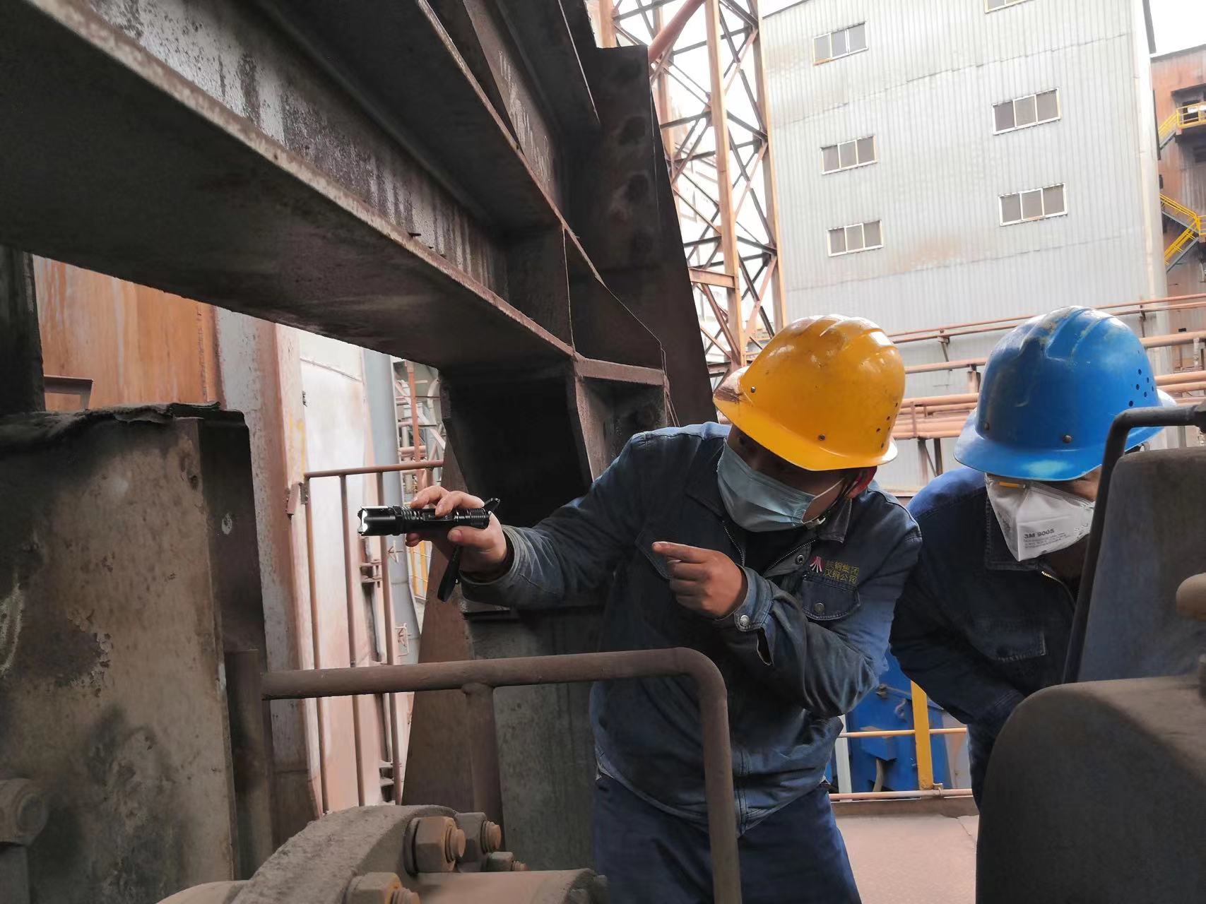 以奮斗之勢(shì)展最美之姿 以奮斗之勢(shì)展最美之姿