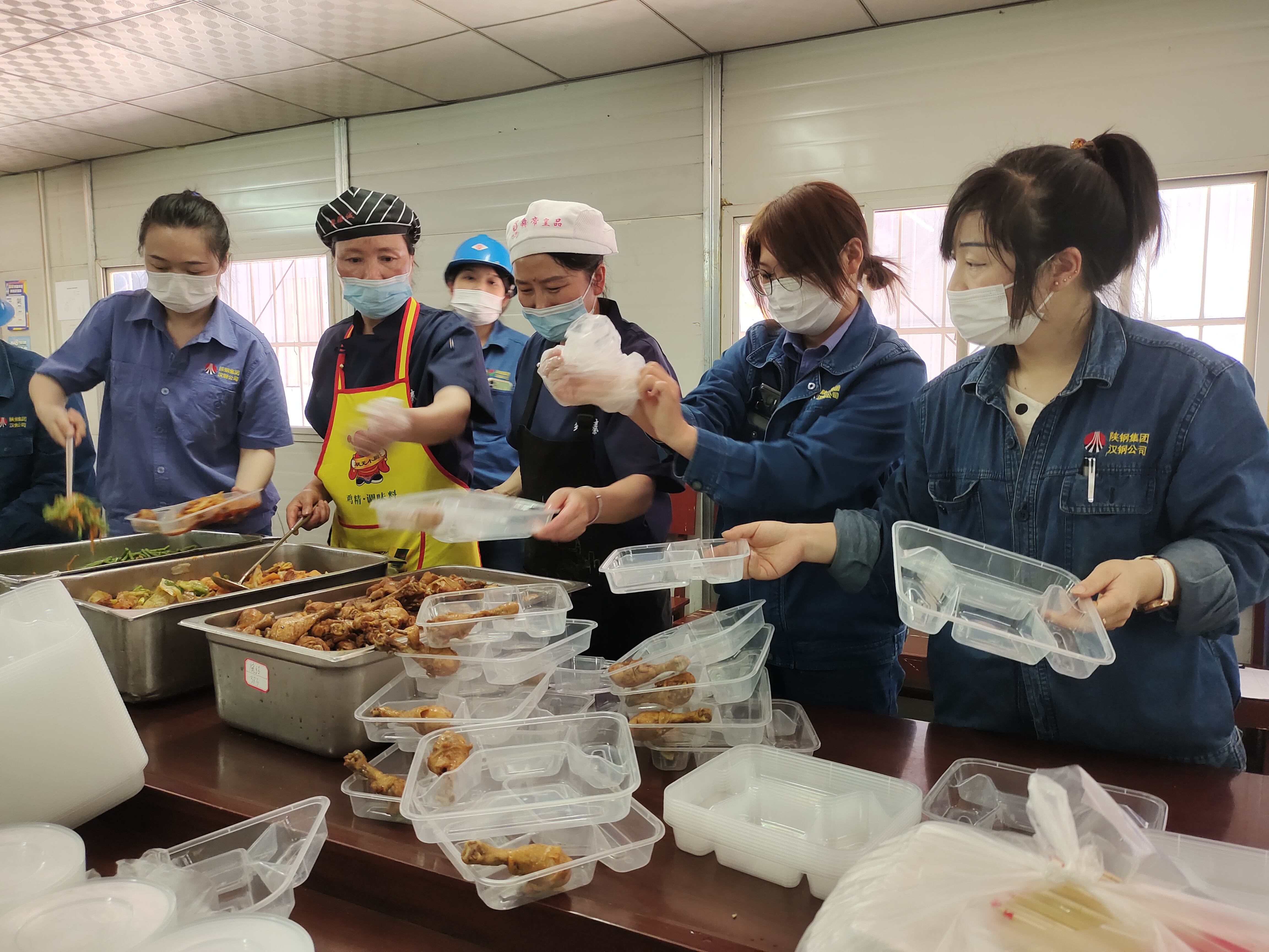 �z�ޡ�����ˡ������@�Ｏ����