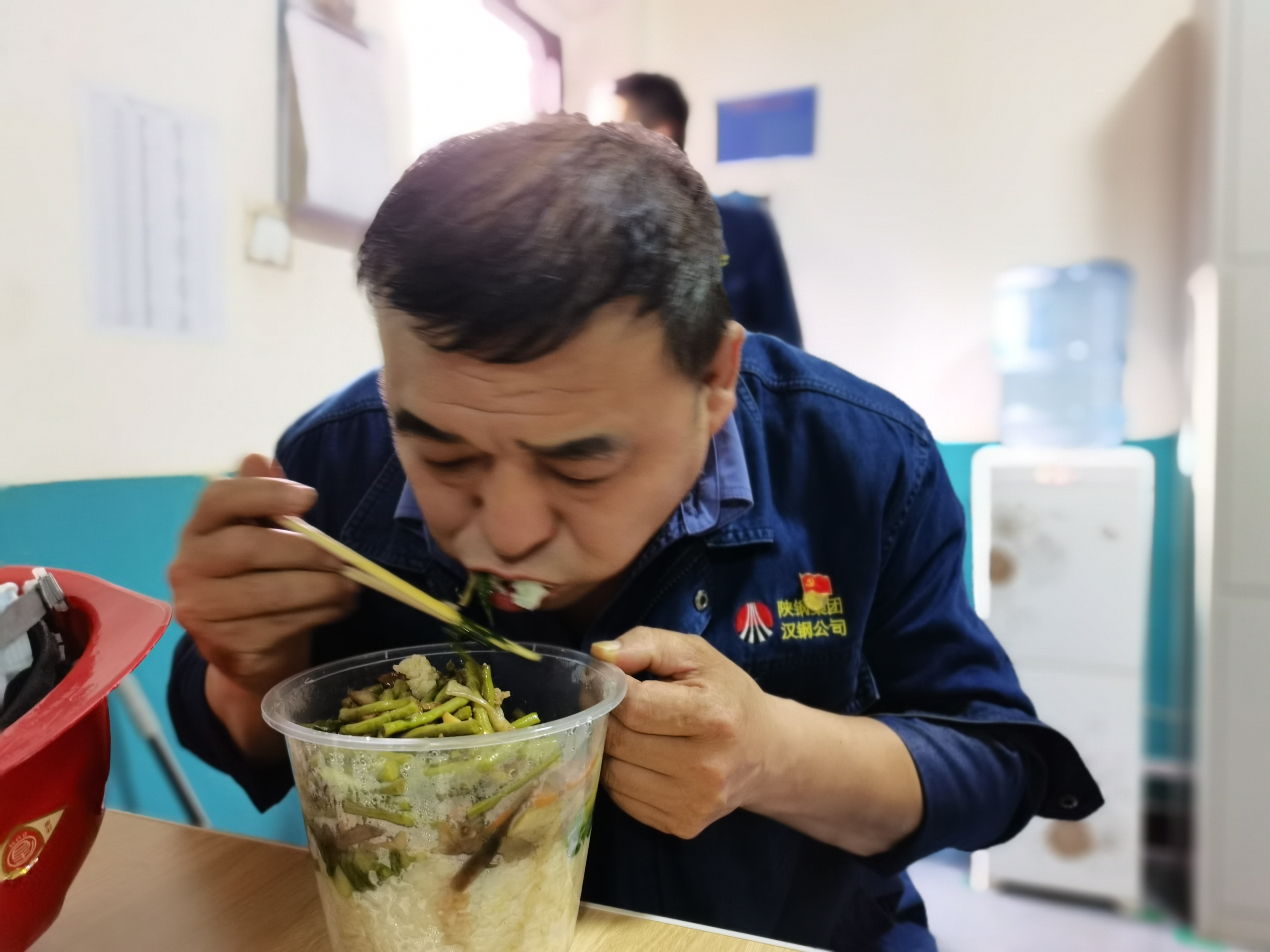 �z�ޡ�����ˡ������@�Ｏ����