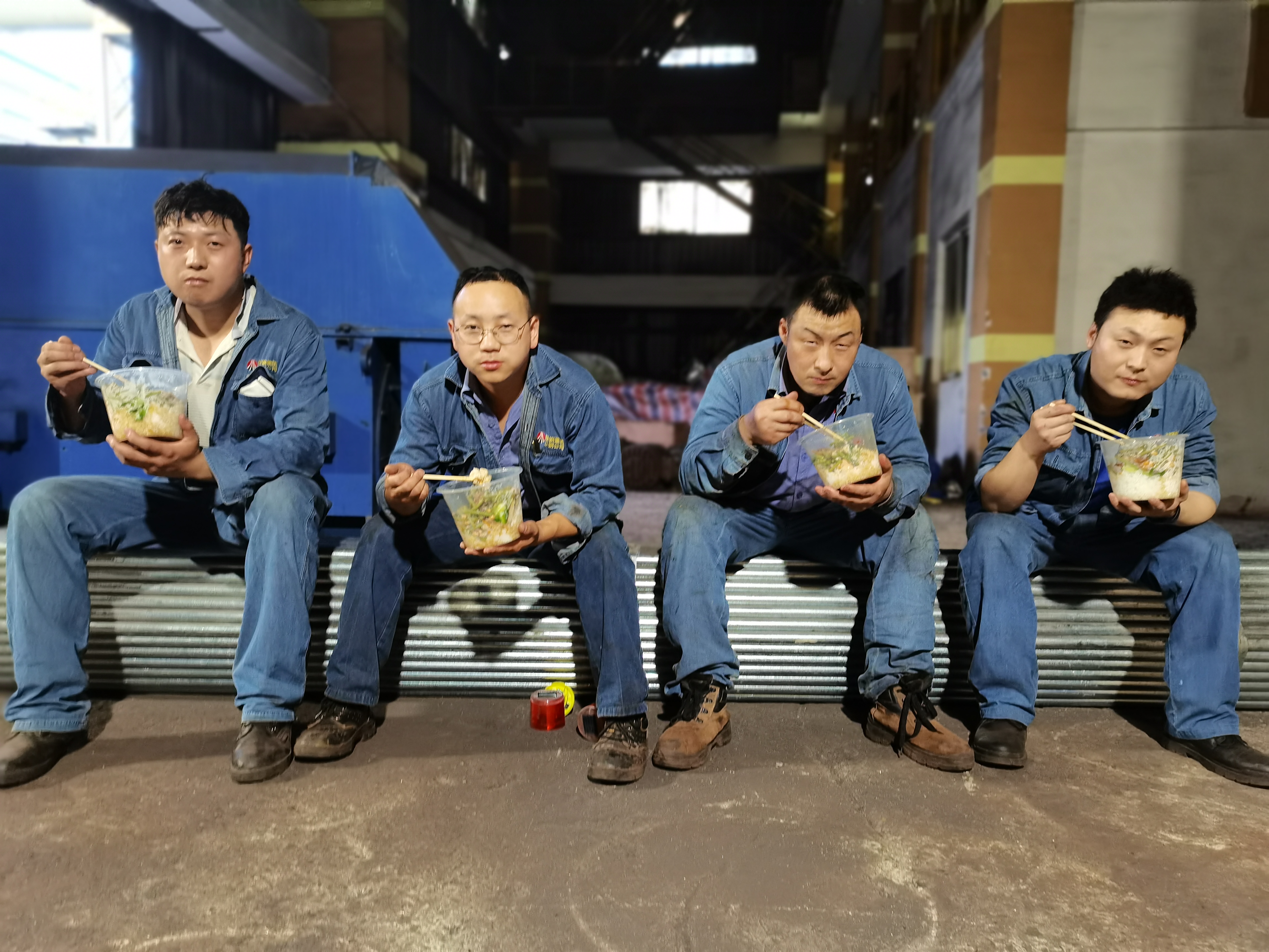 �z�ޡ�����ˡ������@�Ｏ�ϣ�