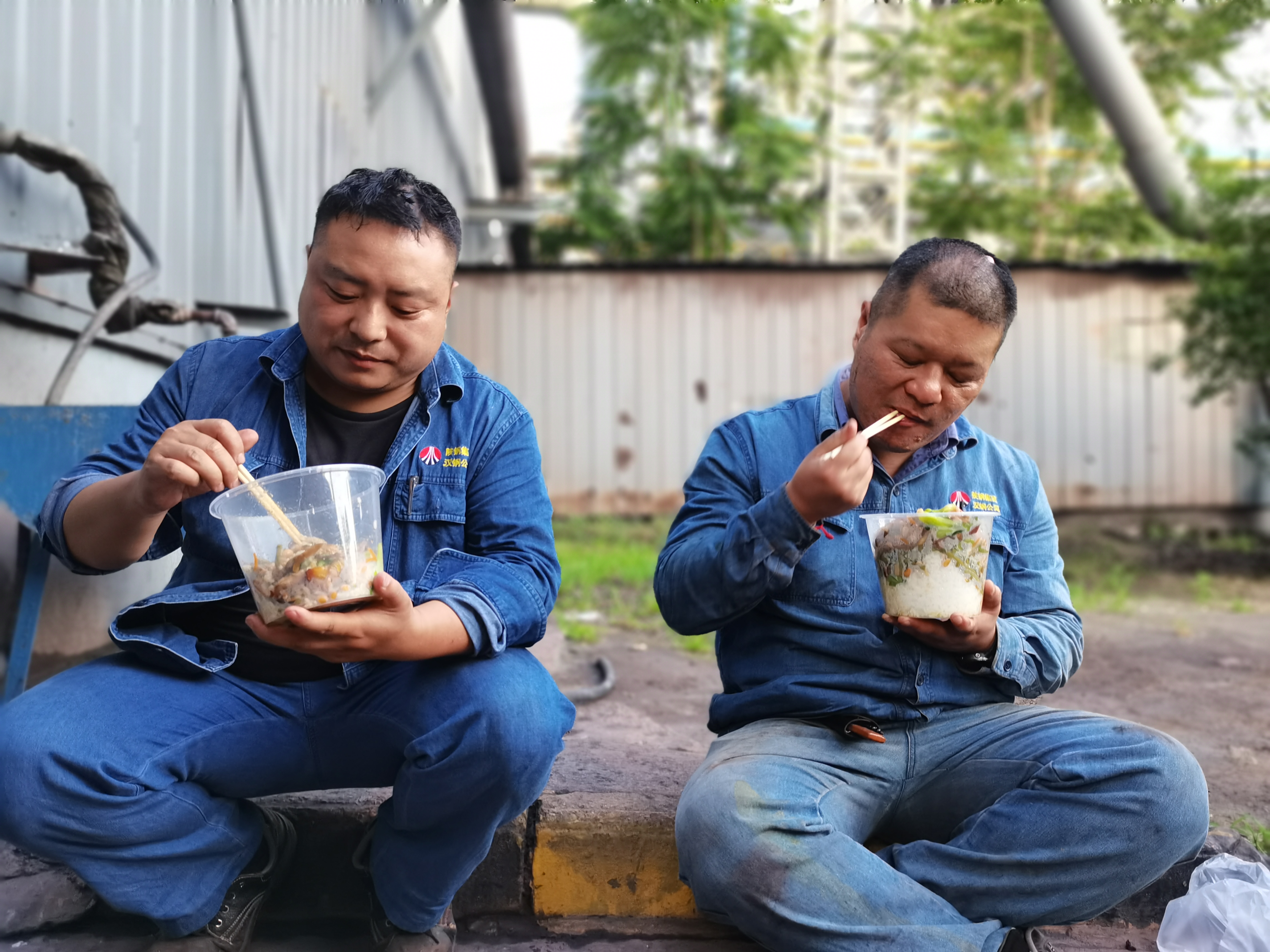 �z�ޡ�����ˡ������@�Ｏ����