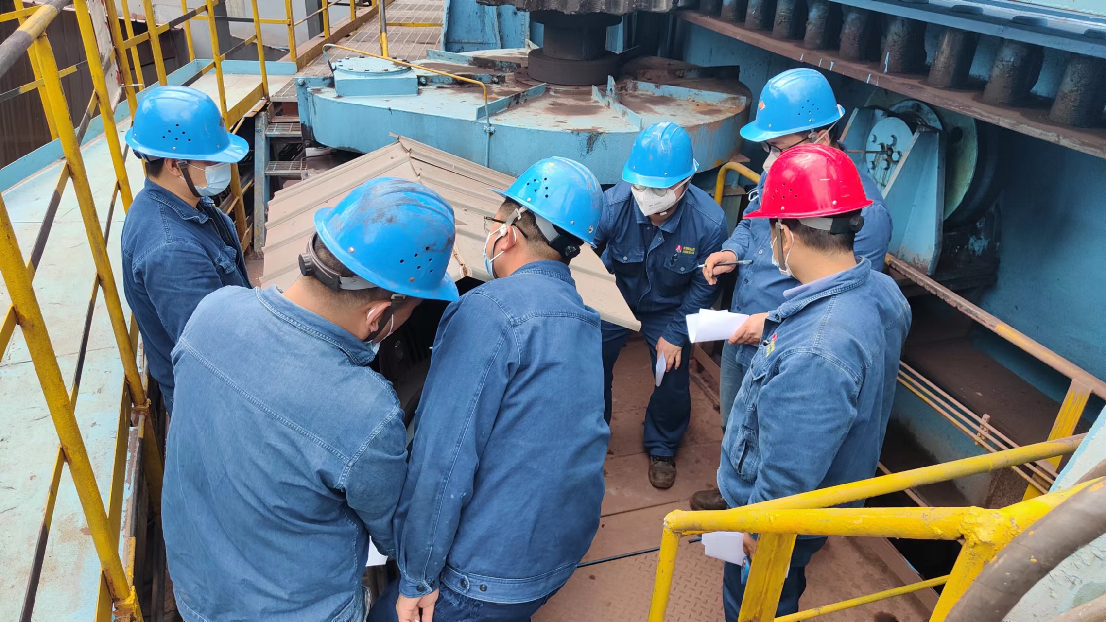 ��á����о������F(xi��n)���p�^�롱