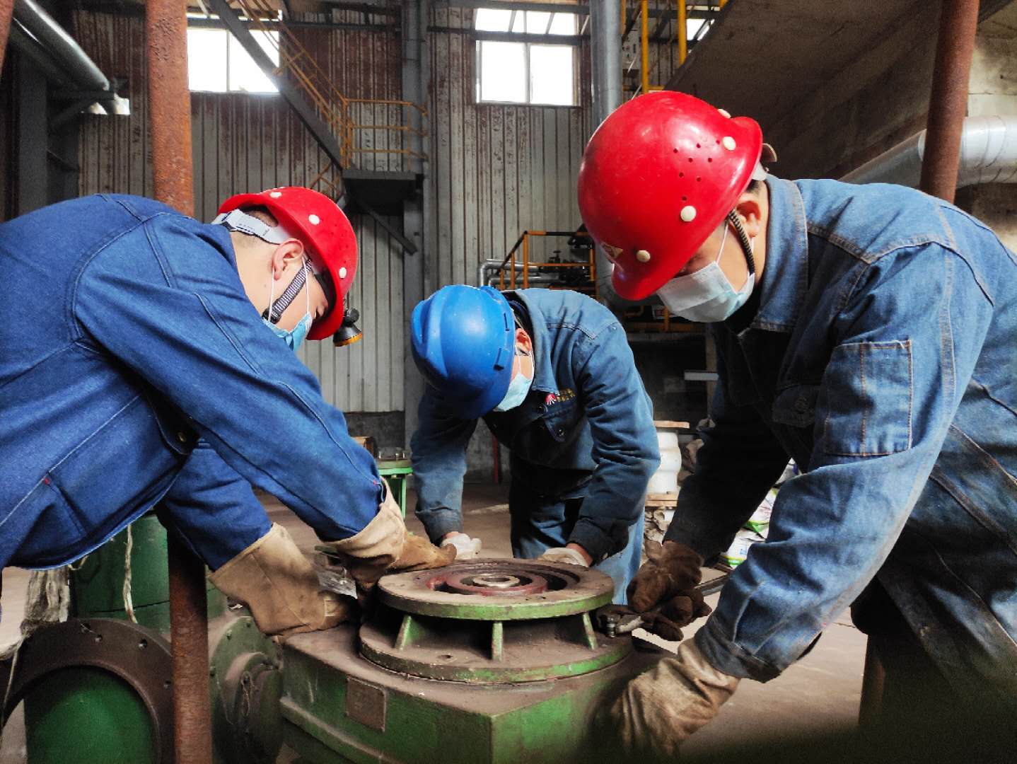 ʸ־���^�������m���Y������ƪ��