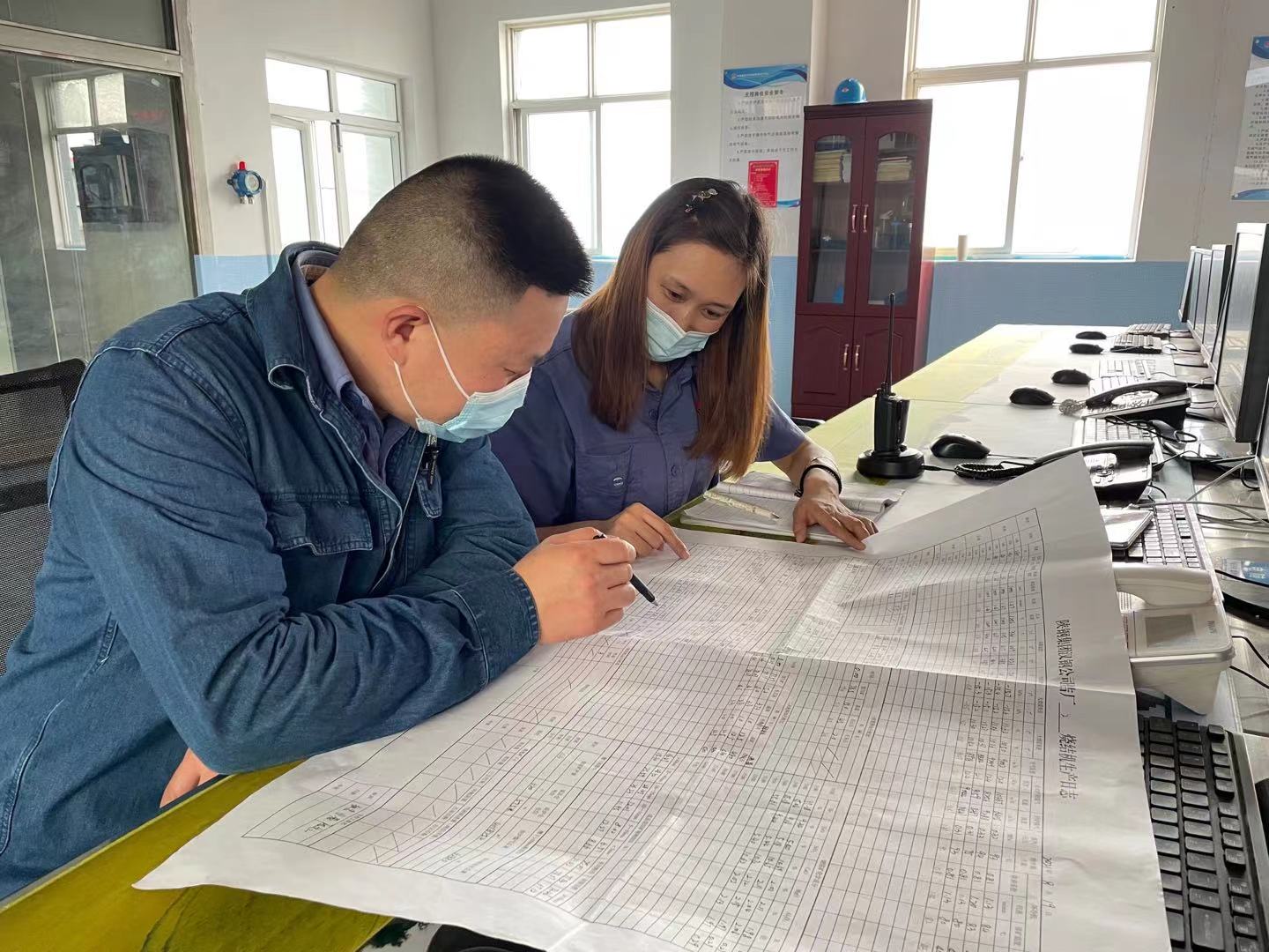 強管理緊盯效益 提升品牌創效能力