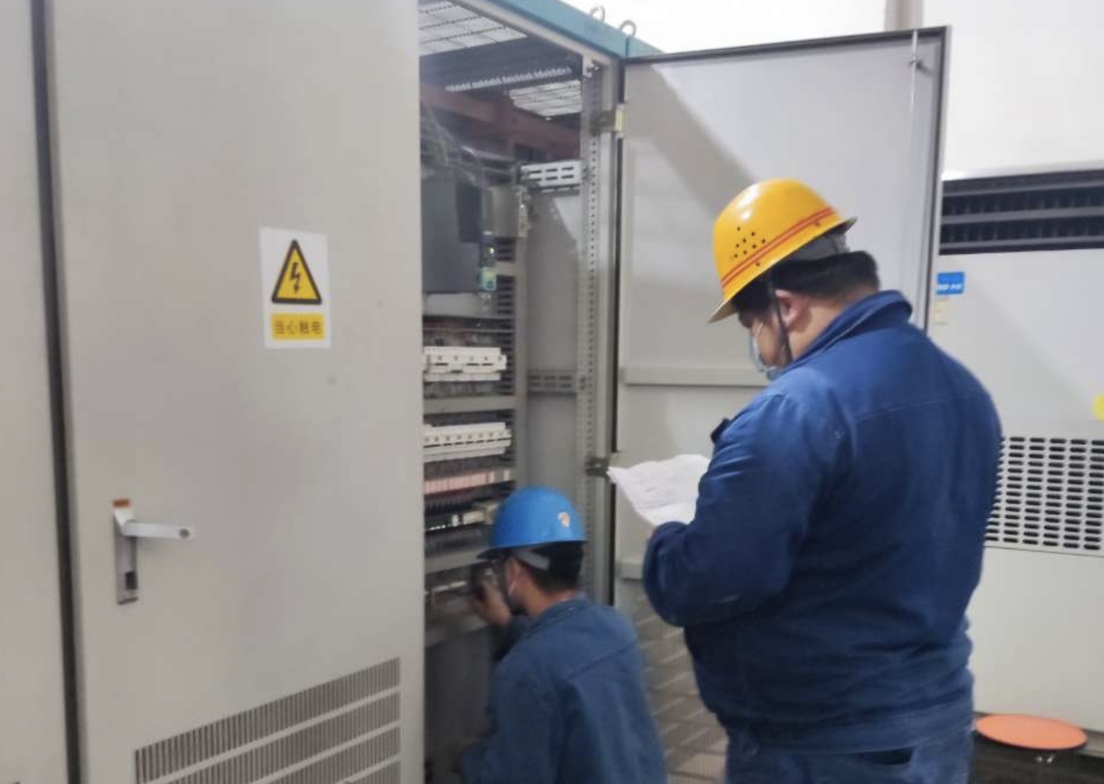 �ഺ֮�����`���ڙz��һ����