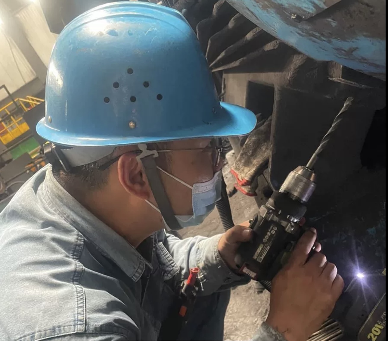 �ഺ֮�����`���ڙz��һ����