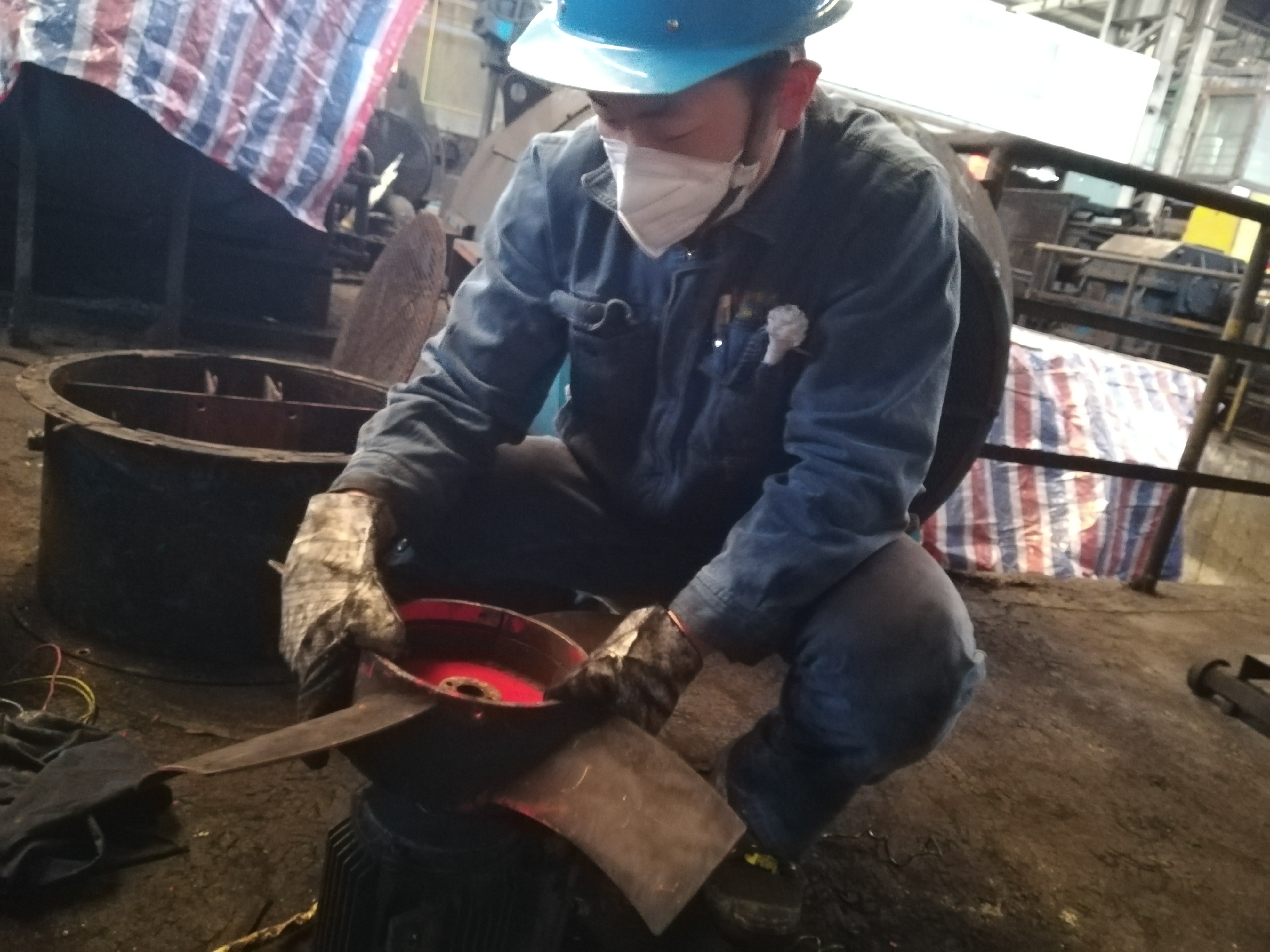 �ഺ֮�����`���ڙz��һ����