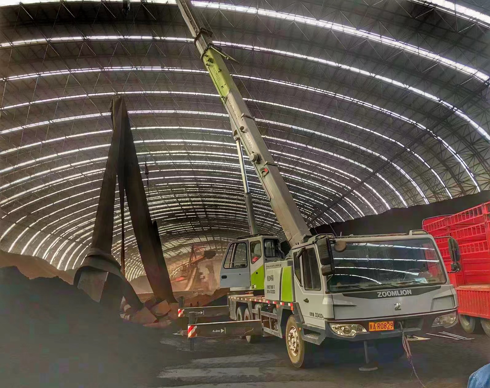 從微細處著手 深挖效益潛能