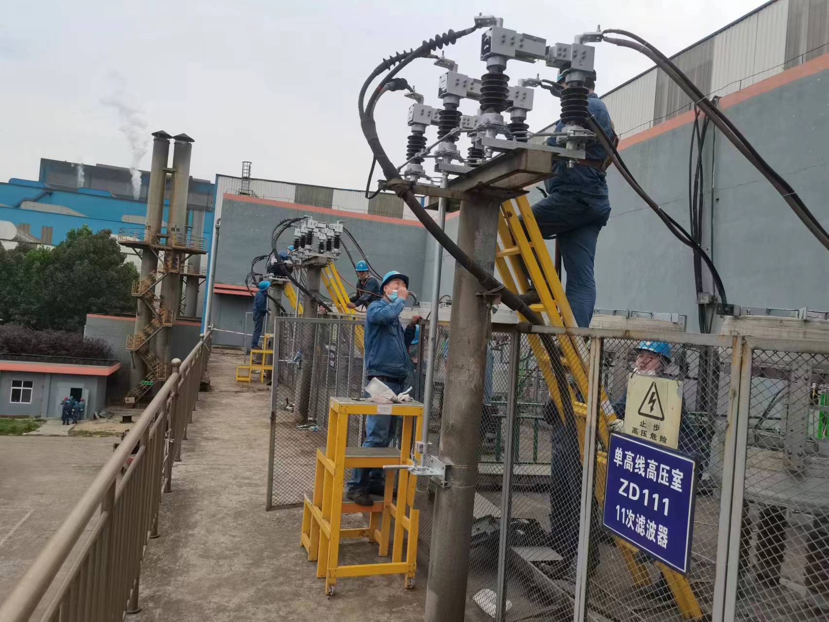 從微細處著手 深挖效益潛能