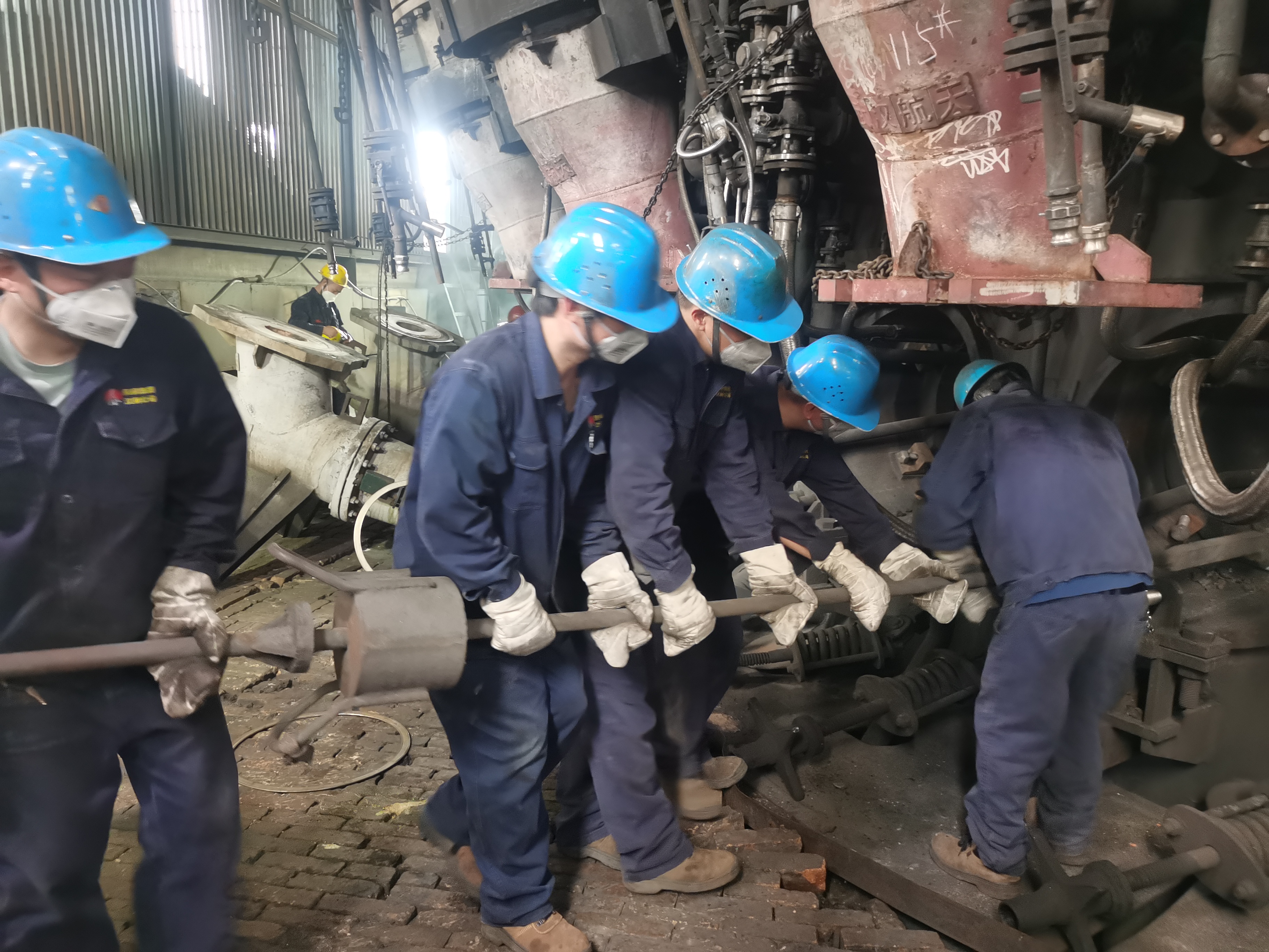 奮斗的青春最美麗 奮斗的青春最美麗