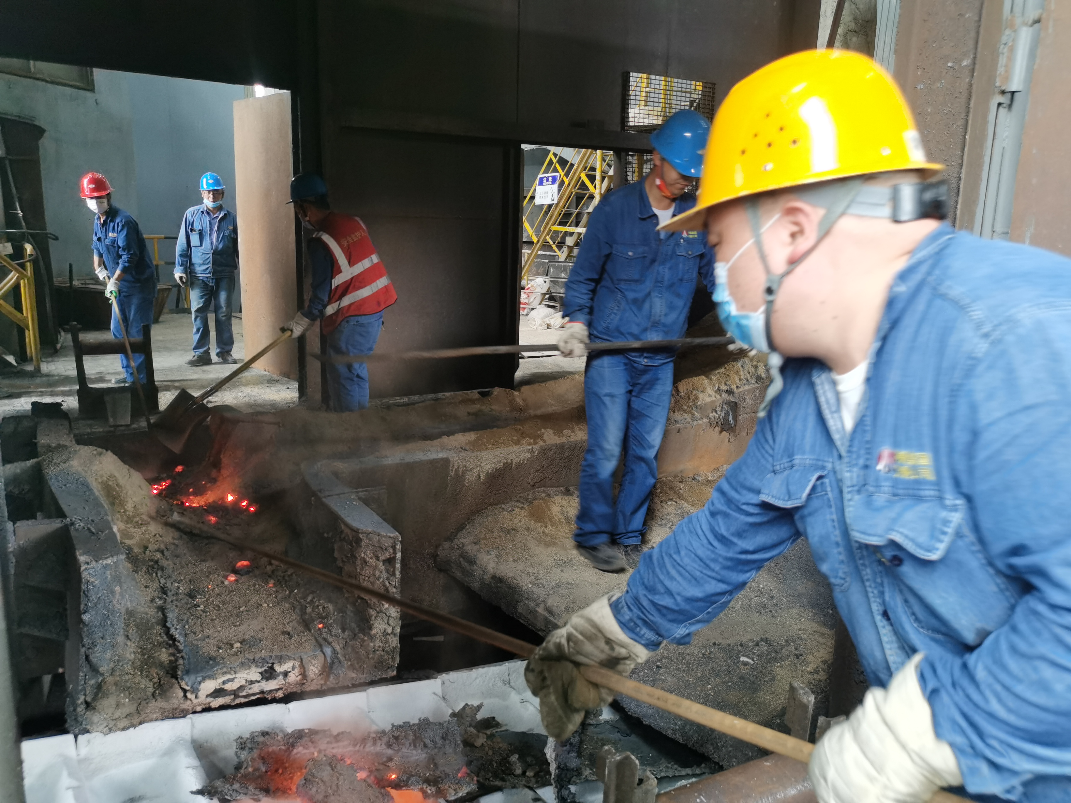 奮斗的青春最美麗 奮斗的青春最美麗